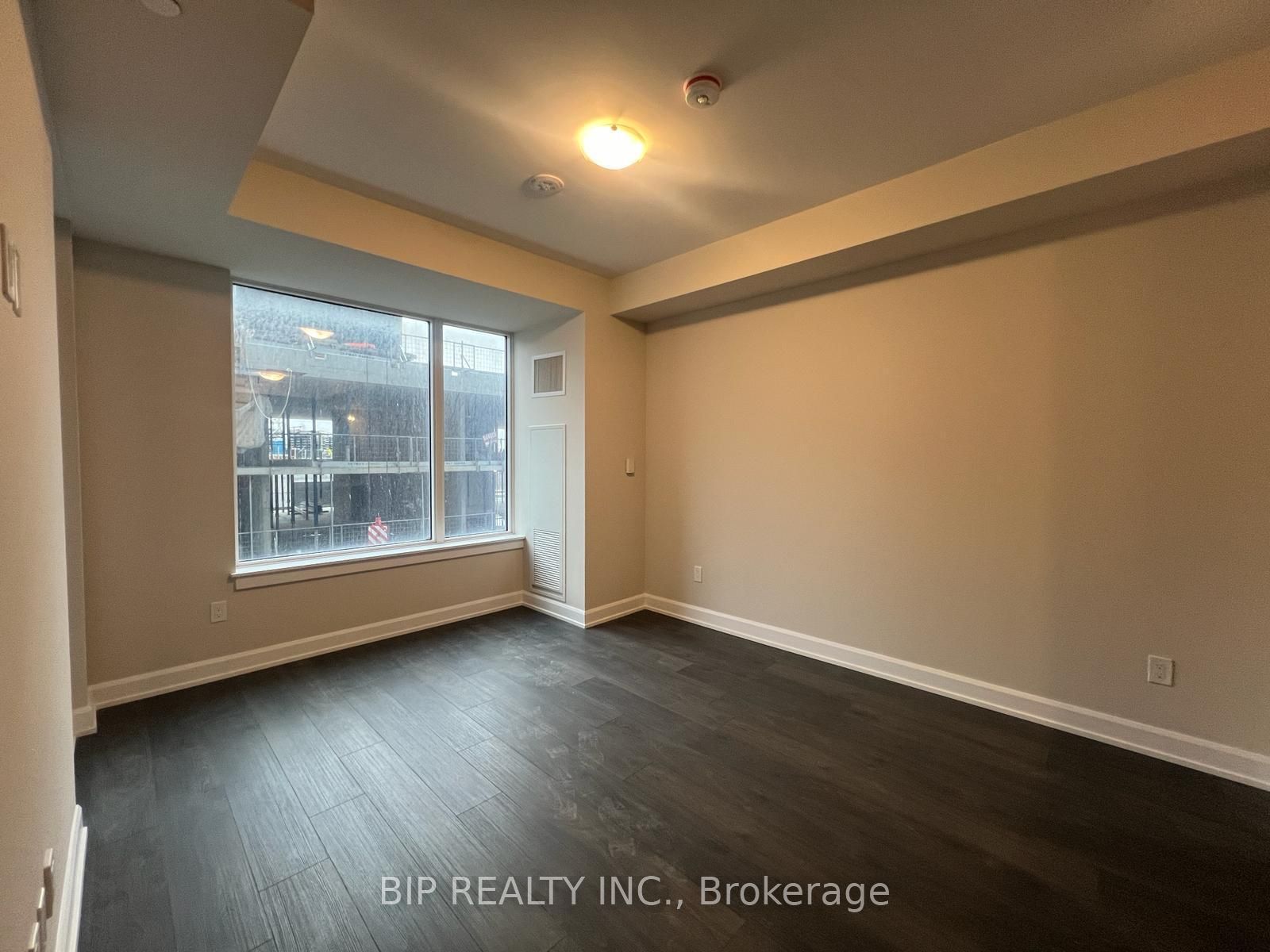 3220 William Coltson Avenue 417, Oakville, ON L6H 7X9 photo 5