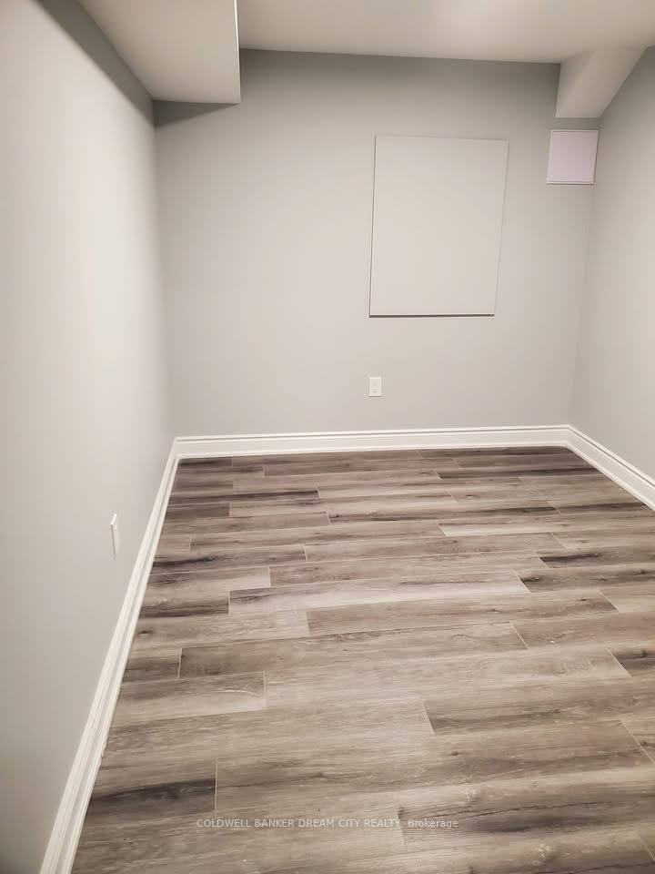 1309 Restivo Lane Lower Unit, Milton, ON L9E 1J9 photo 4