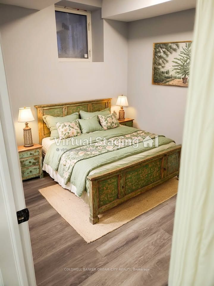 1309 Restivo Lane Lower Unit, Milton, ON L9E 1J9 photo 5