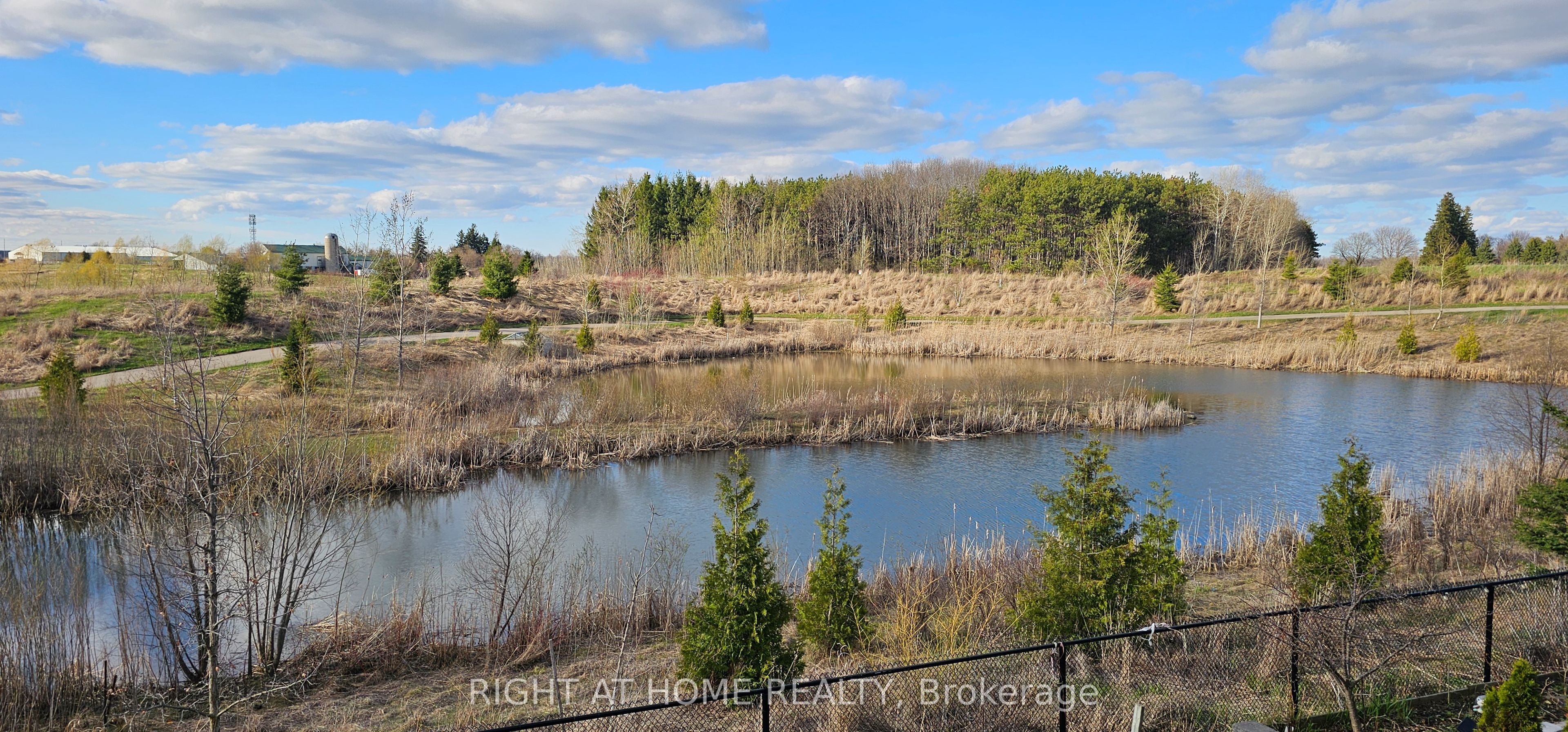 95 Bonnieglen Farm Boulevard #Lower, Caledon, ON L7C 4B7 photo 4