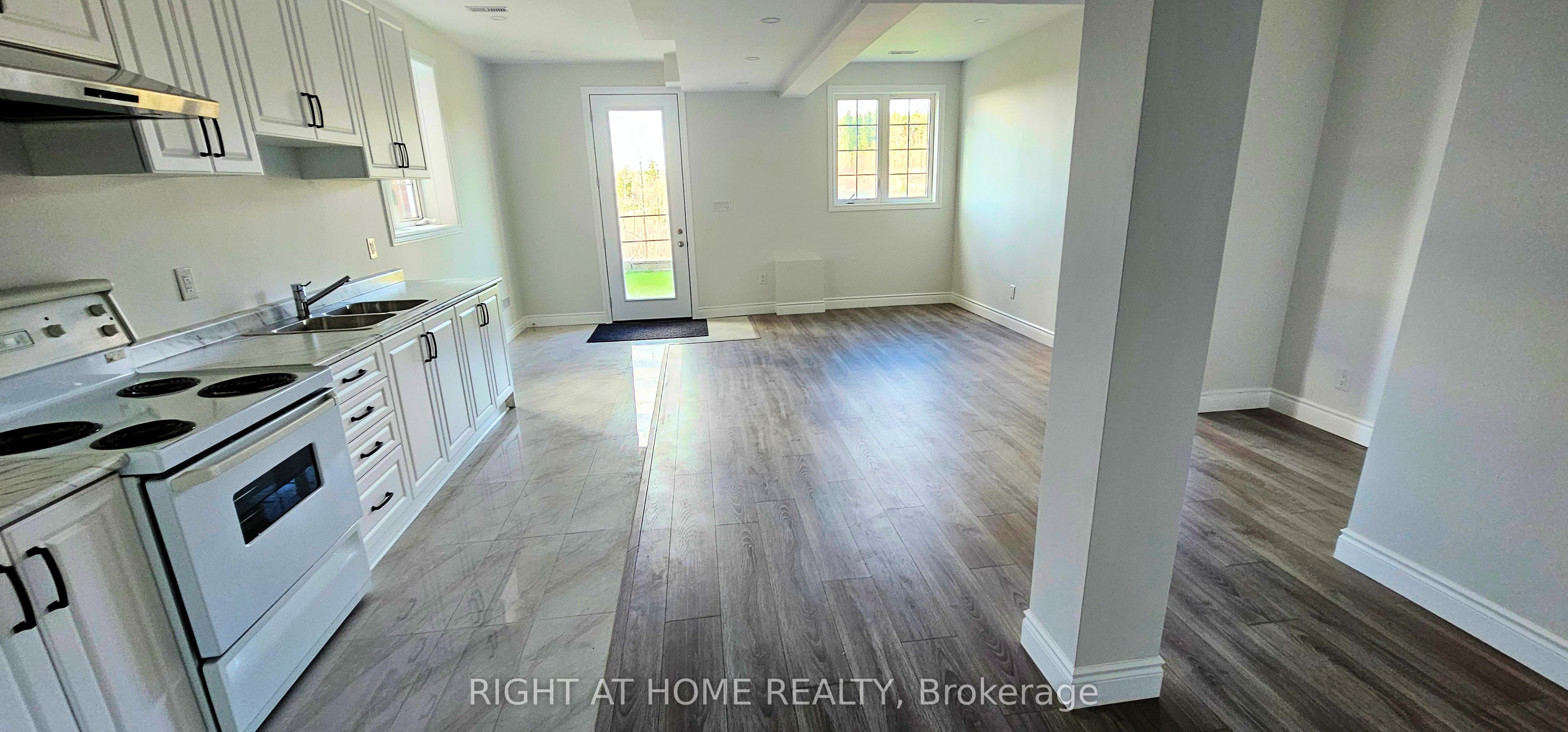 95 Bonnieglen Farm Boulevard #Lower, Caledon, ON L7C 4B7 photo 5