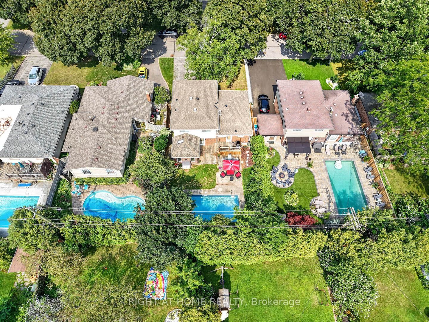 516 Kenmarr Crescent, Burlington, ON L7L 4R7 photo 5