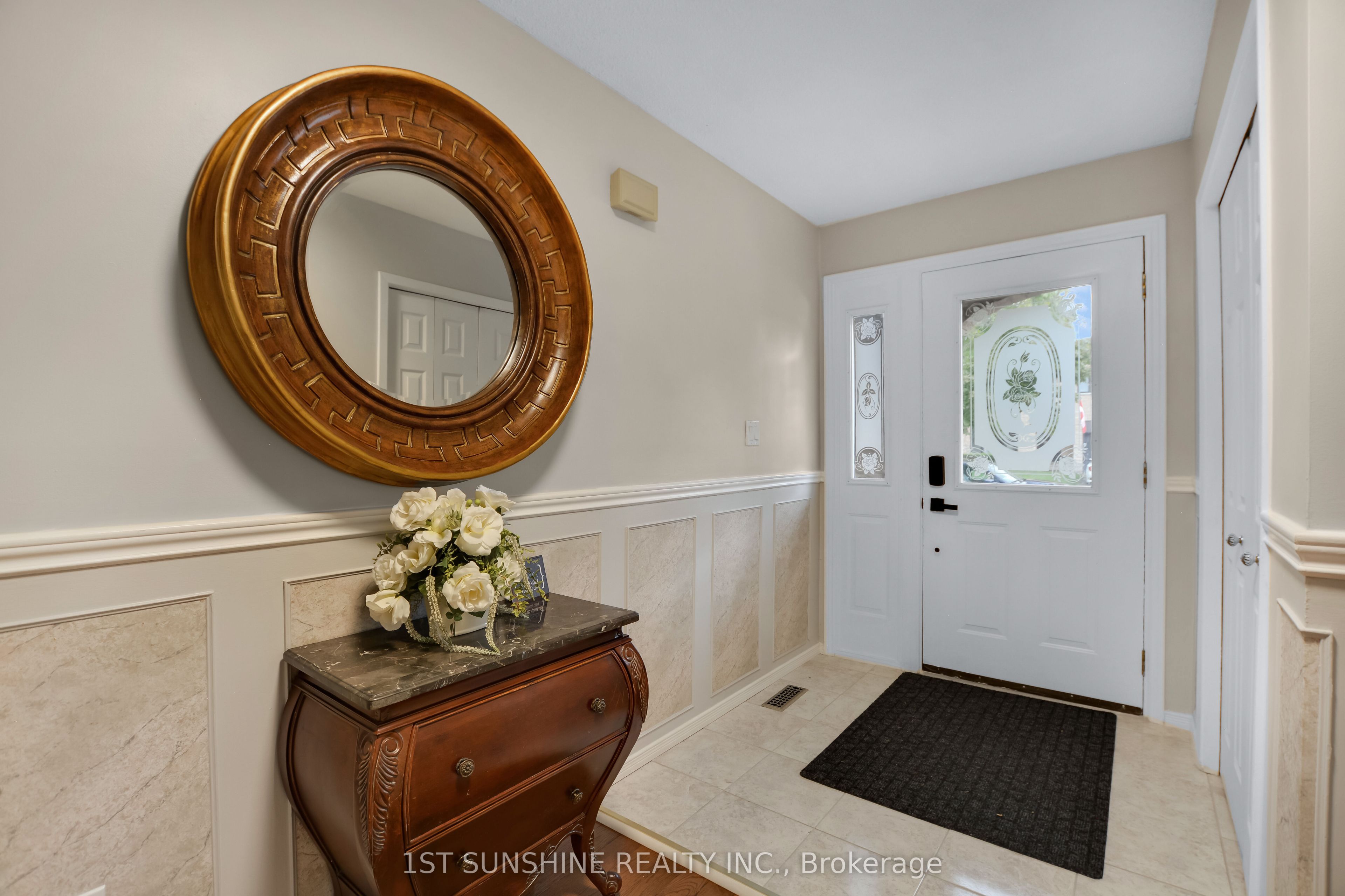 2361 Duncaster Drive, Burlington, ON L7P 3V9 photo 3