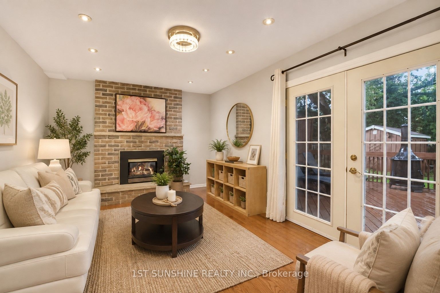 2361 Duncaster Drive, Burlington, ON L7P 3V9 photo 5