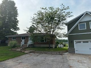 5471 Campbellville Road, Milton, ON L9T 7L8 photo 2