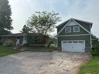 5471 Campbellville Road, Milton, ON L9T 7L8 photo 3