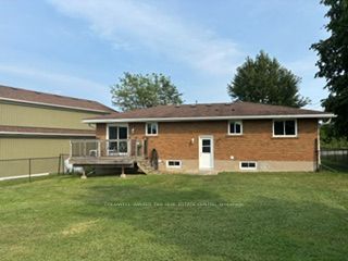 5471 Campbellville Road, Milton, ON L9T 7L8 photo 4