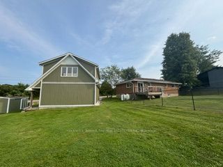 5471 Campbellville Road, Milton, ON L9T 7L8 photo 5