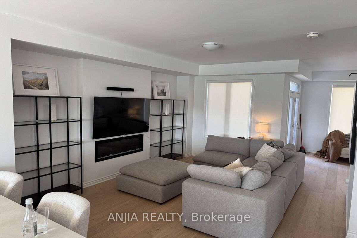 3039 John Mckay Boulevard, Oakville, ON L6H 4K5 photo 4