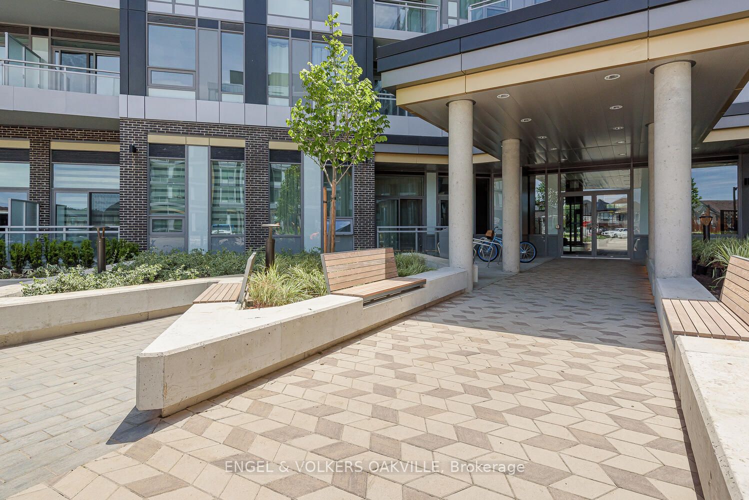 2501 Saw Whet Boulevard 135, Oakville, ON L6M 5N2 photo 4