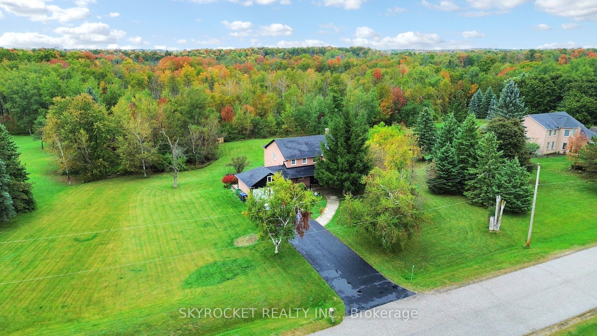 41 Elite Road, Caledon, ON L7K 0L2 photo 4