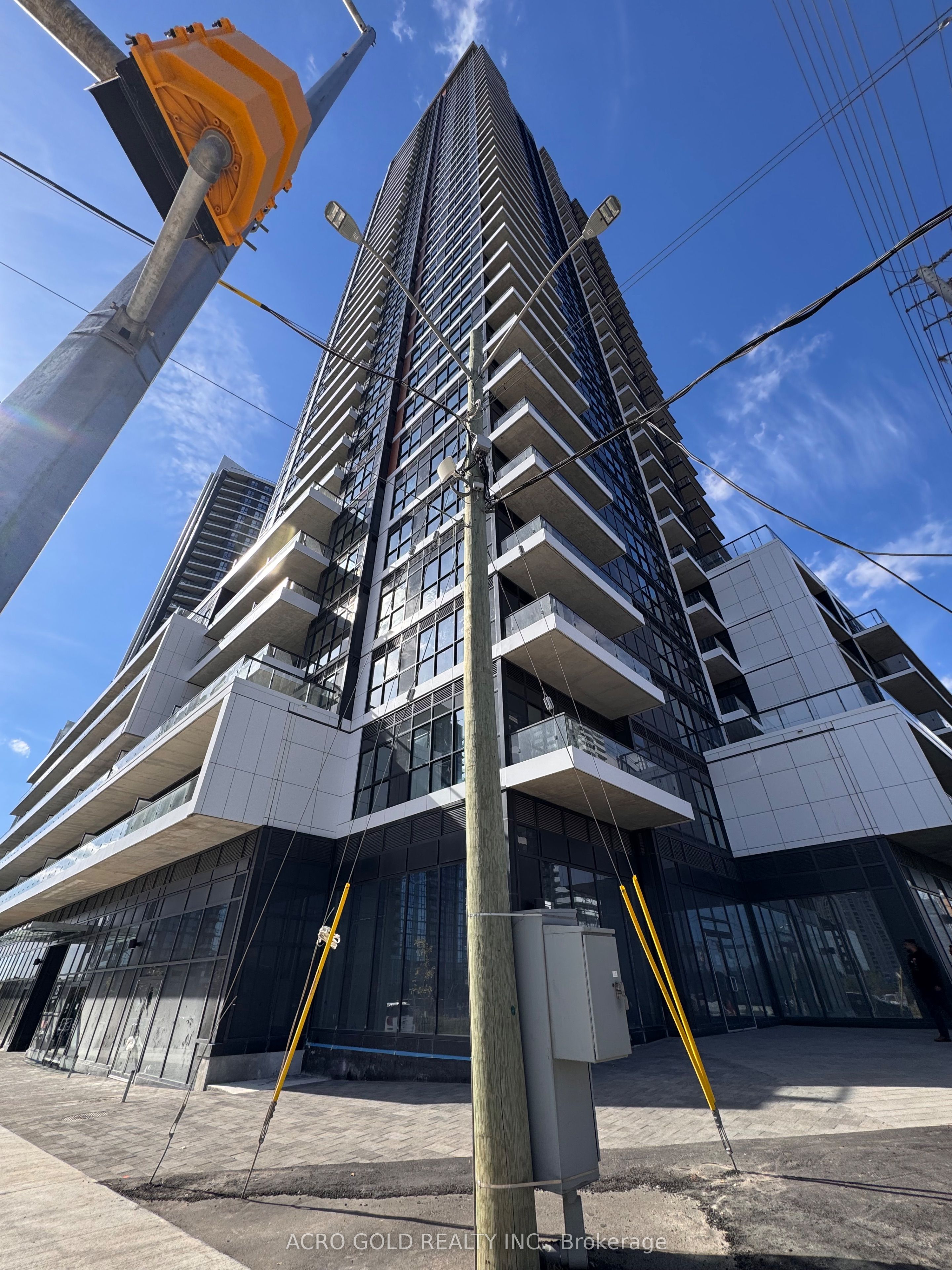 15 Watergarden Drive 3004, Mississauga, ON L5R 0H4 photo 3