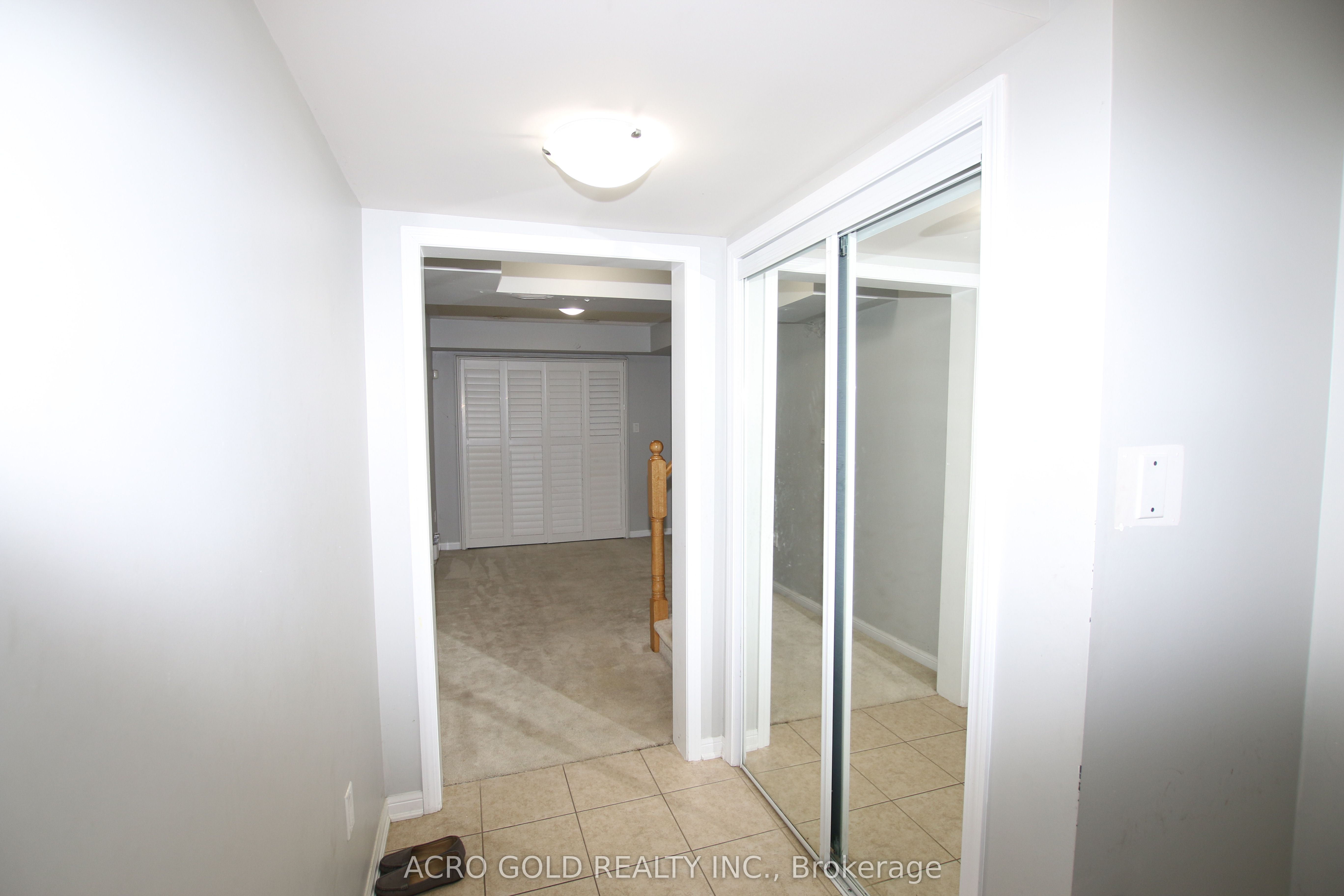 32 Mercedes Road, Brampton, ON L7A 0Z2 photo 2