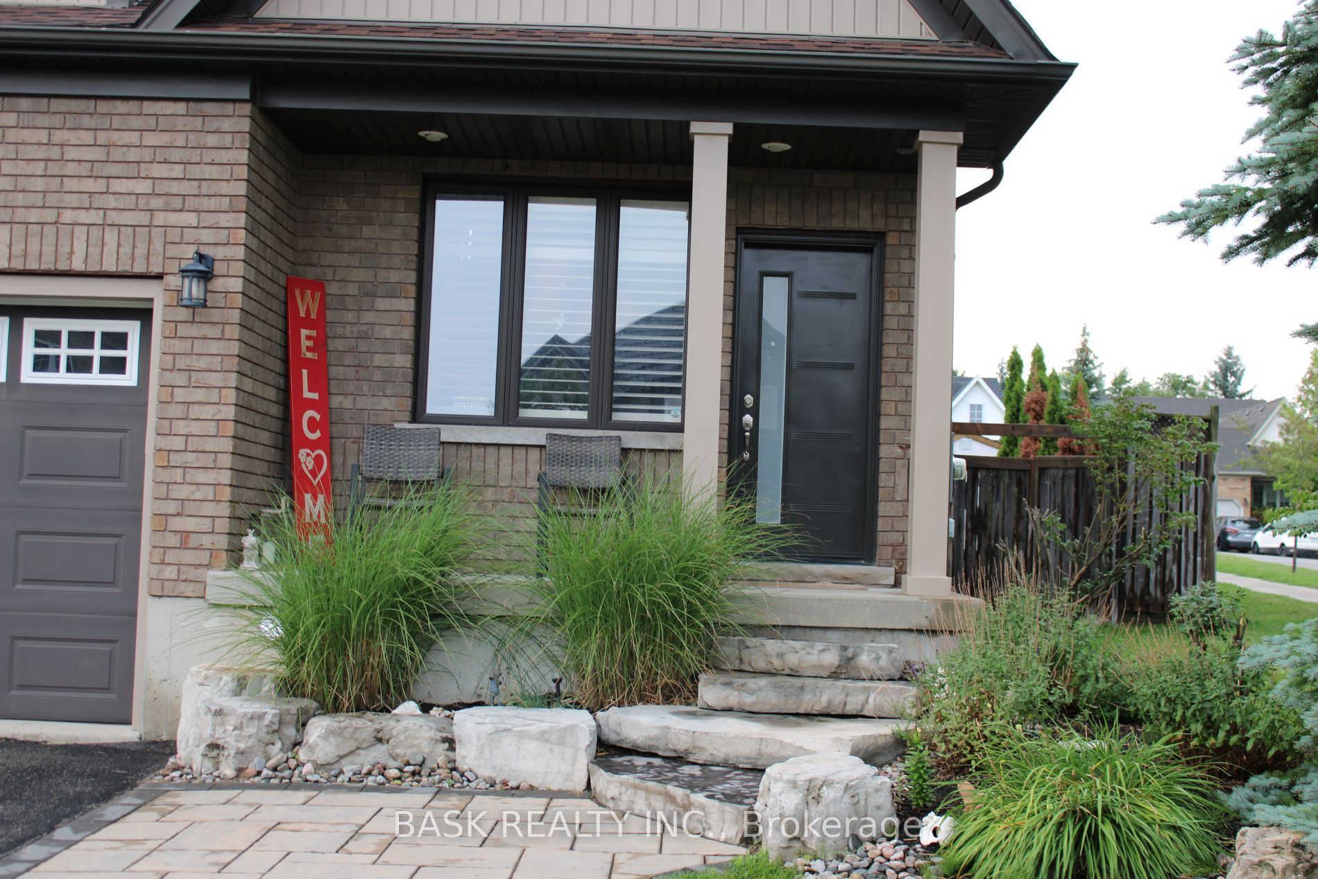 1 St. Paul's Place, Orangeville, ON L9W 0A5 photo 3