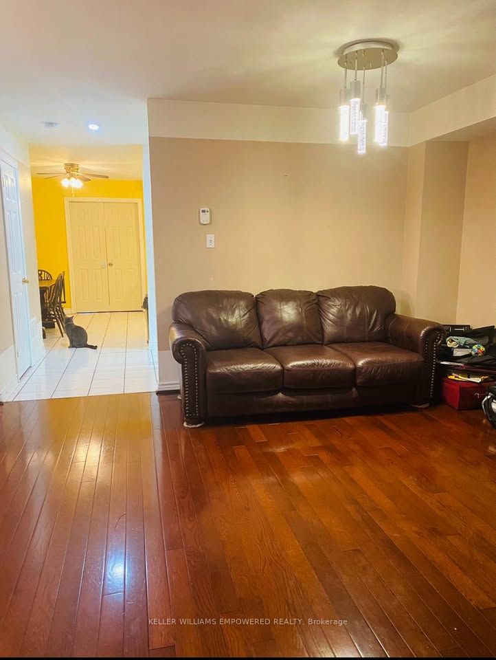 14 Church Street, Toronto, ON M9N 1M3 photo 5