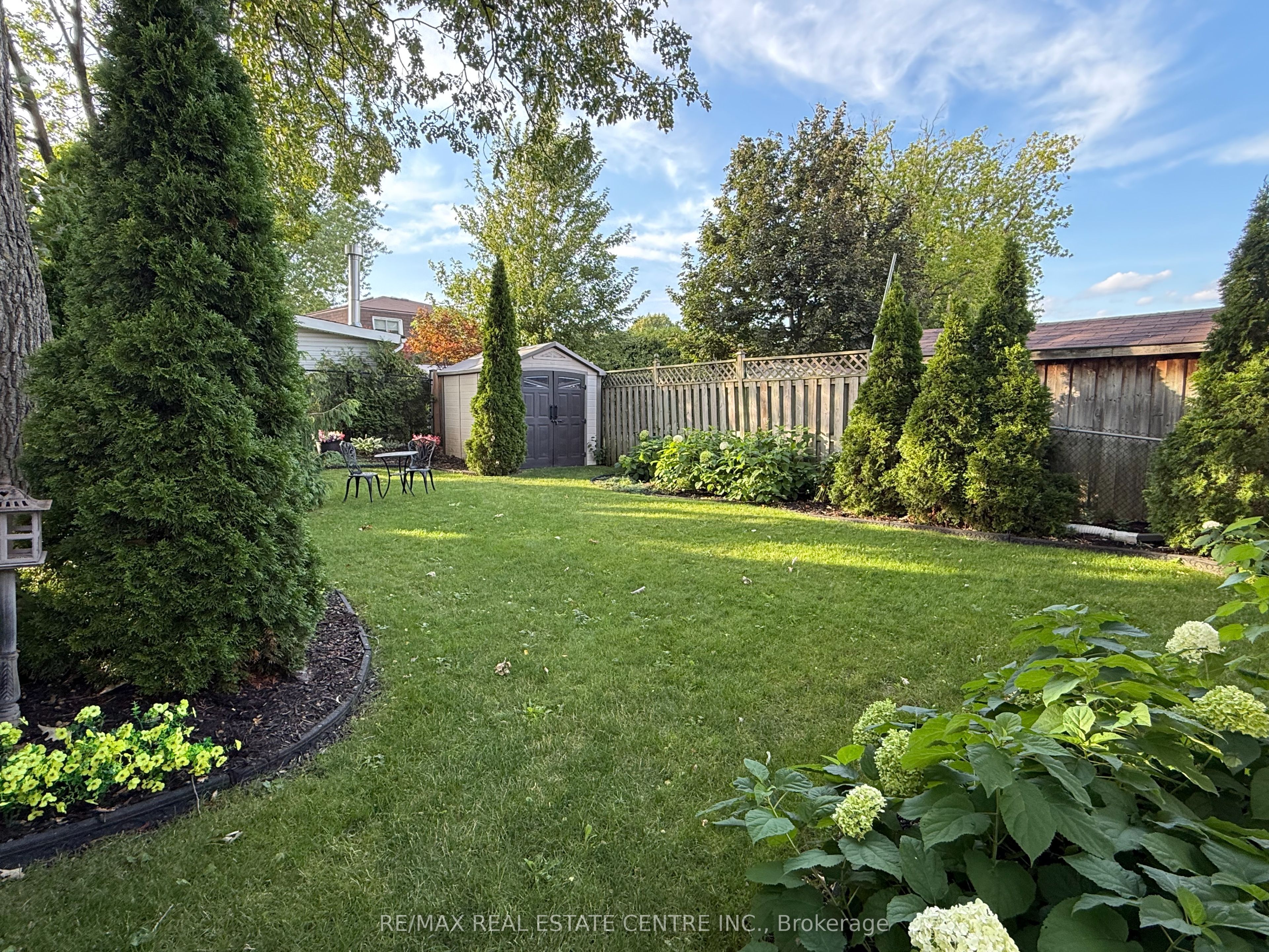 2311 Council Ring Road, Mississauga, ON L5L 1B9 photo 3