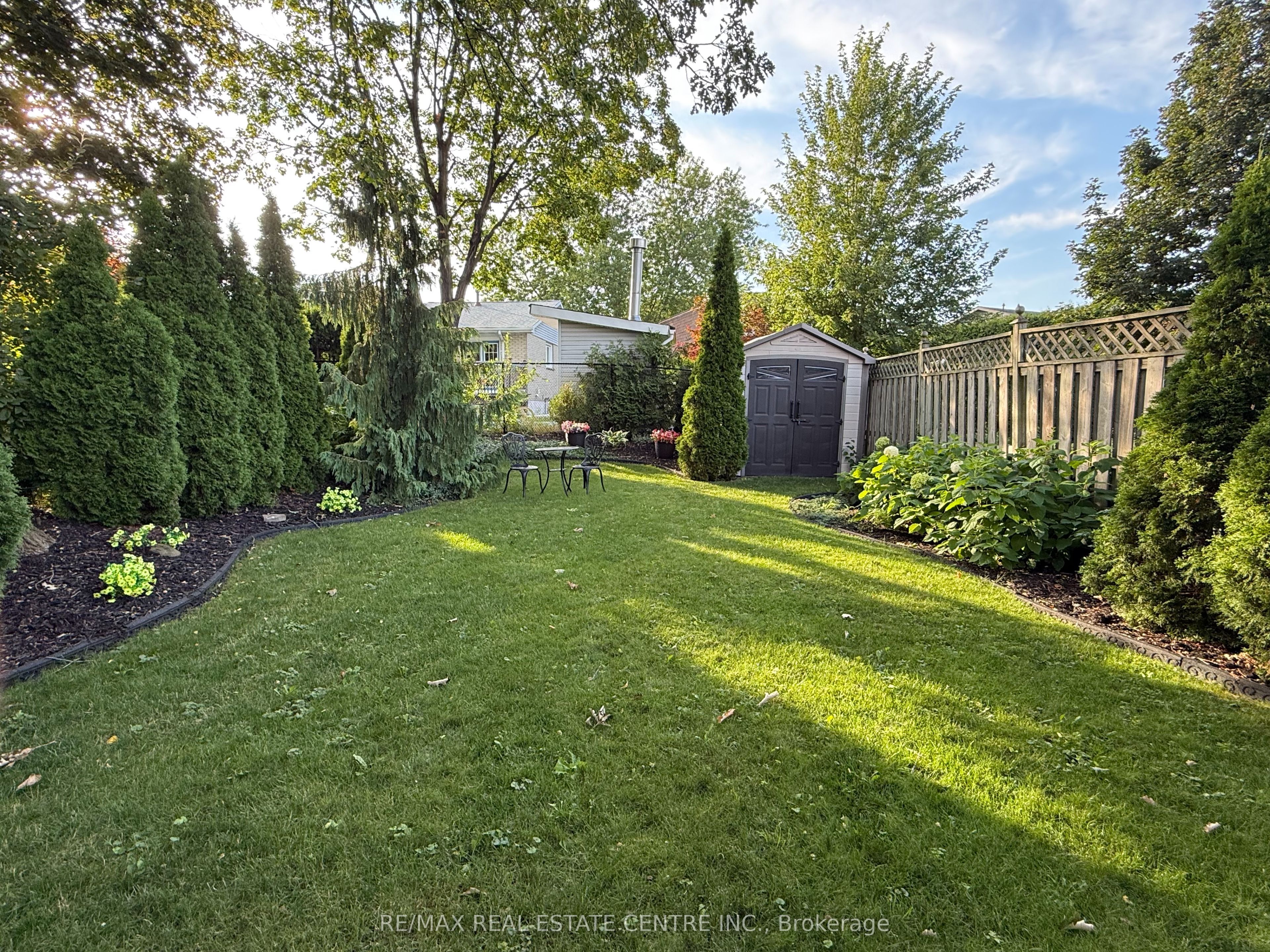 2311 Council Ring Road, Mississauga, ON L5L 1B9 photo 4