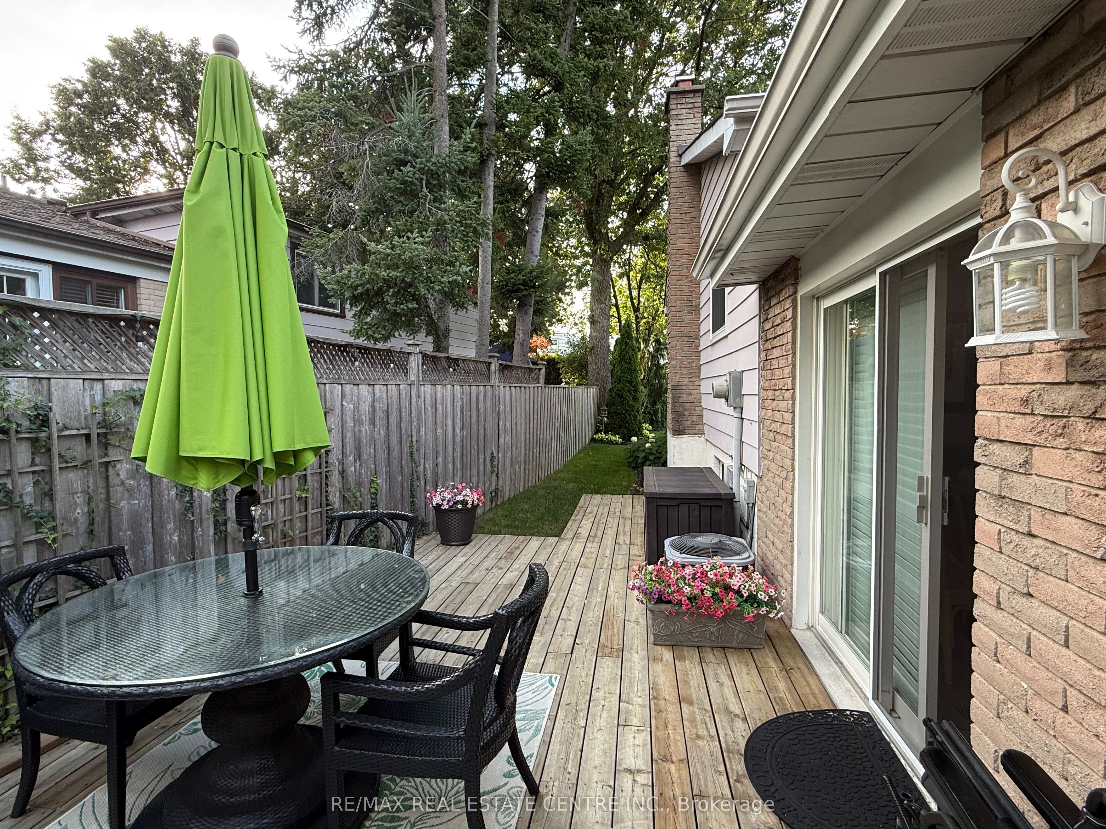 2311 Council Ring Road, Mississauga, ON L5L 1B9 photo 5