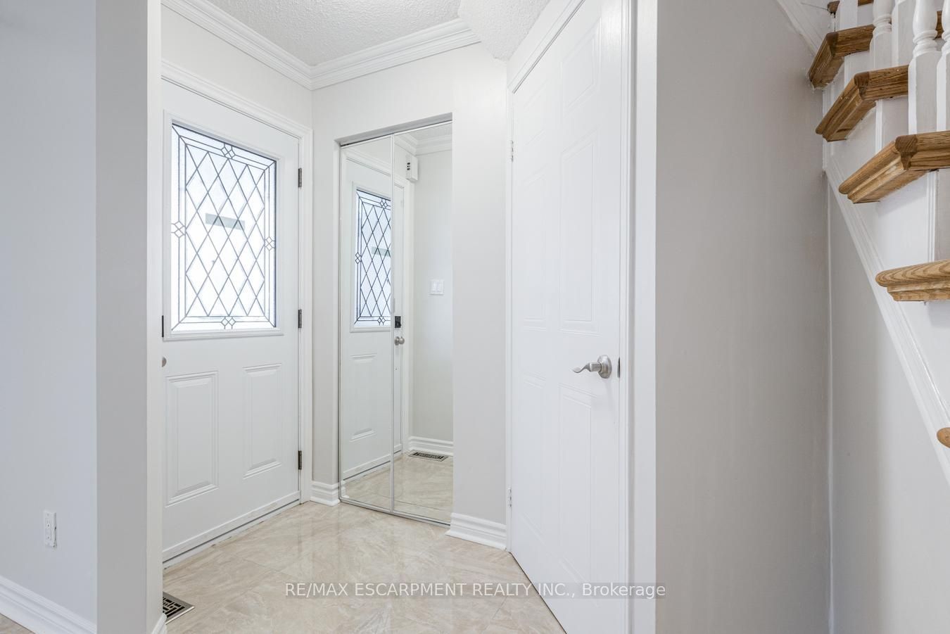 2790 Huntingdon Trail, Oakville, ON L6J 7G5 photo 3