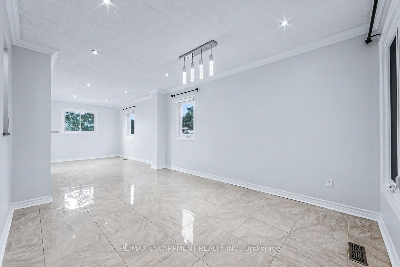 2790 Huntingdon Trail, Oakville, ON L6J 7G5 photo 4