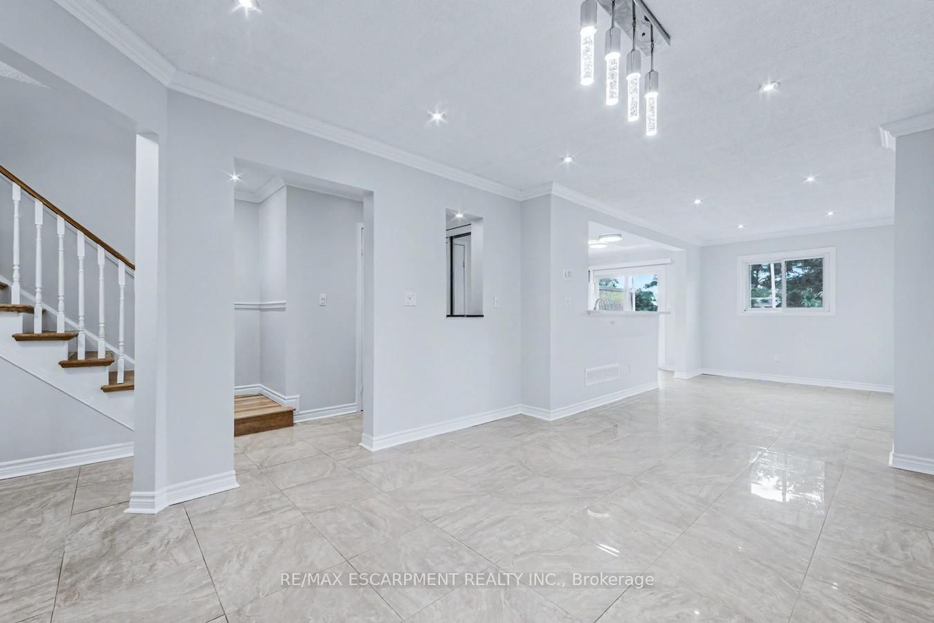 2790 Huntingdon Trail, Oakville, ON L6J 7G5 photo 5