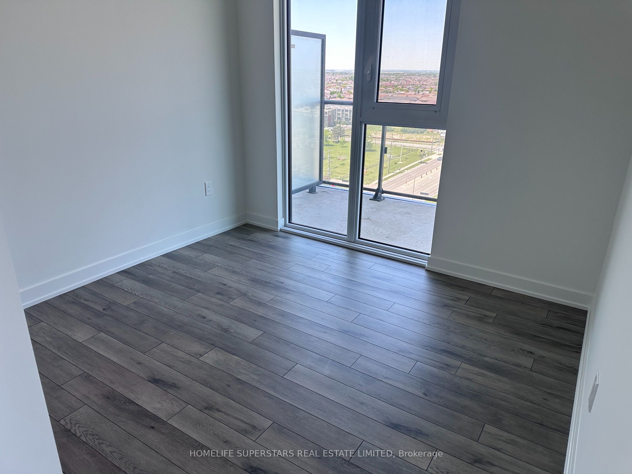 15 Skyridge Drive 1120, Brampton, ON L6P 4S3 photo 4