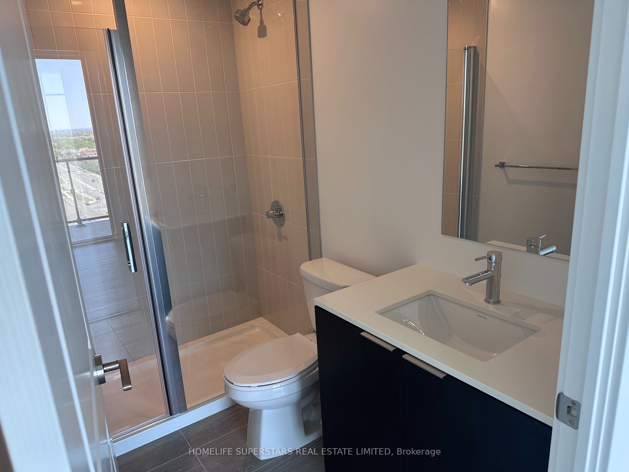 15 Skyridge Drive 1120, Brampton, ON L6P 4S3 photo 5
