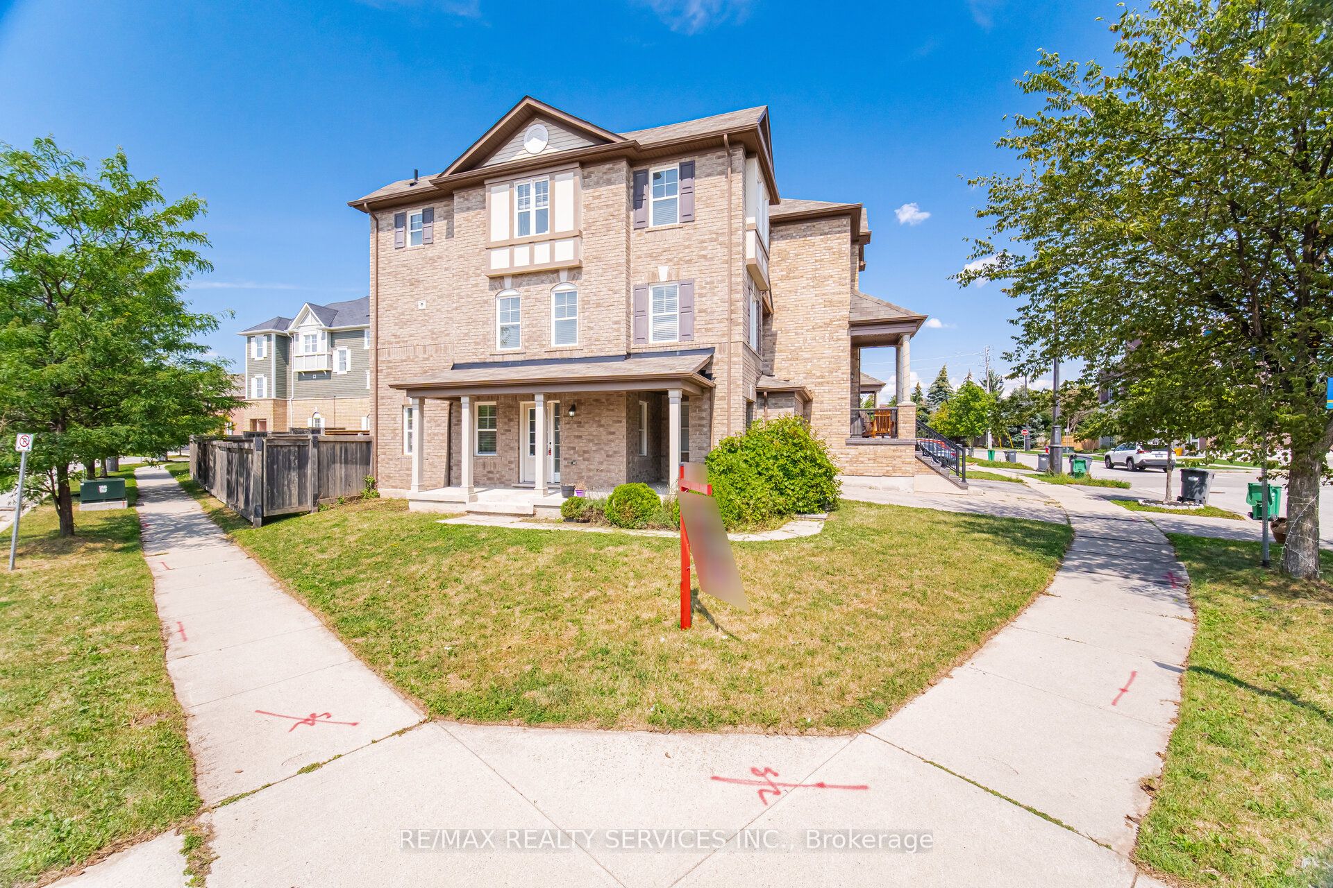 6 Viewforth Road, Brampton, ON L7A 0R2 photo 3