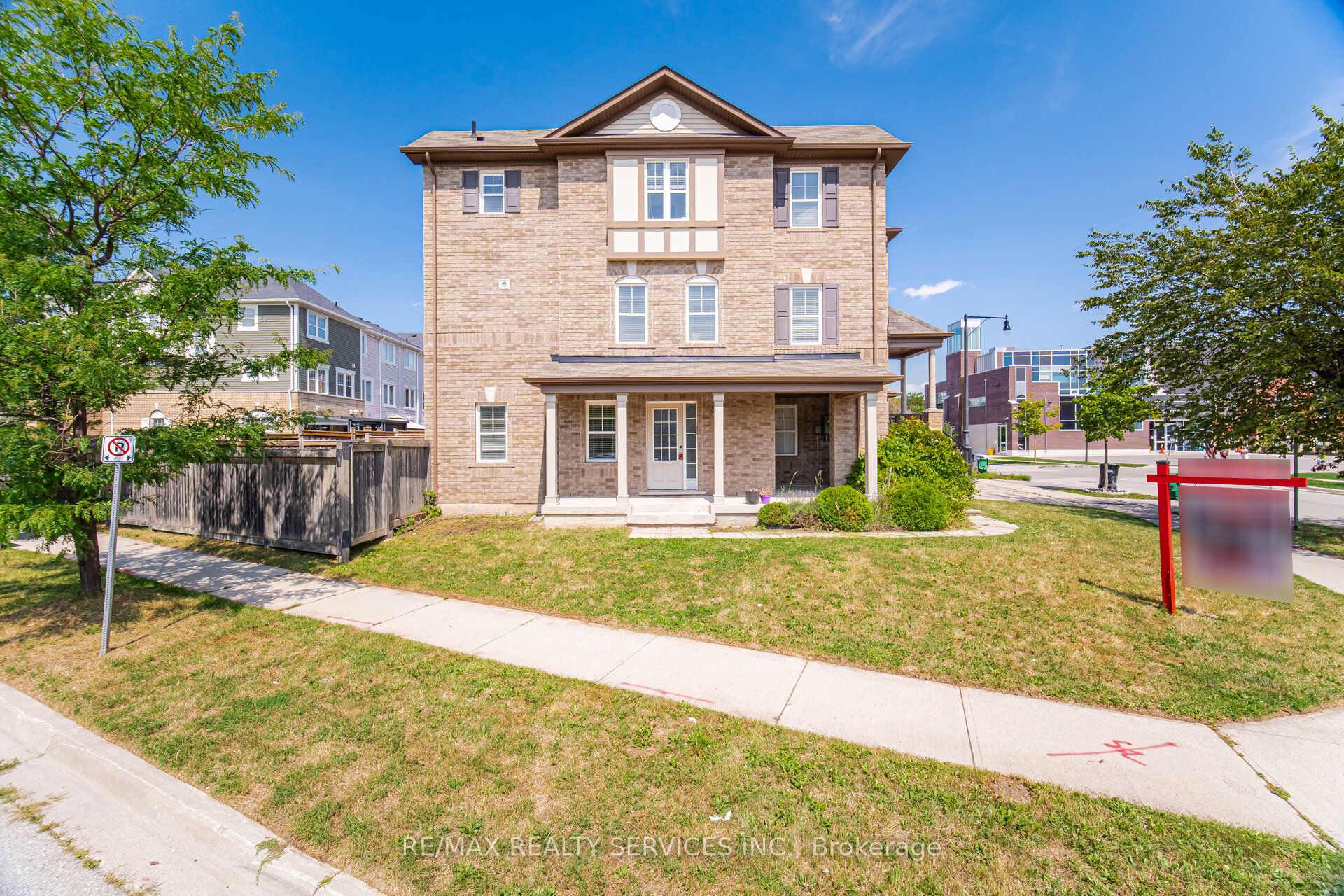 6 Viewforth Road, Brampton, ON L7A 0R2 photo 4