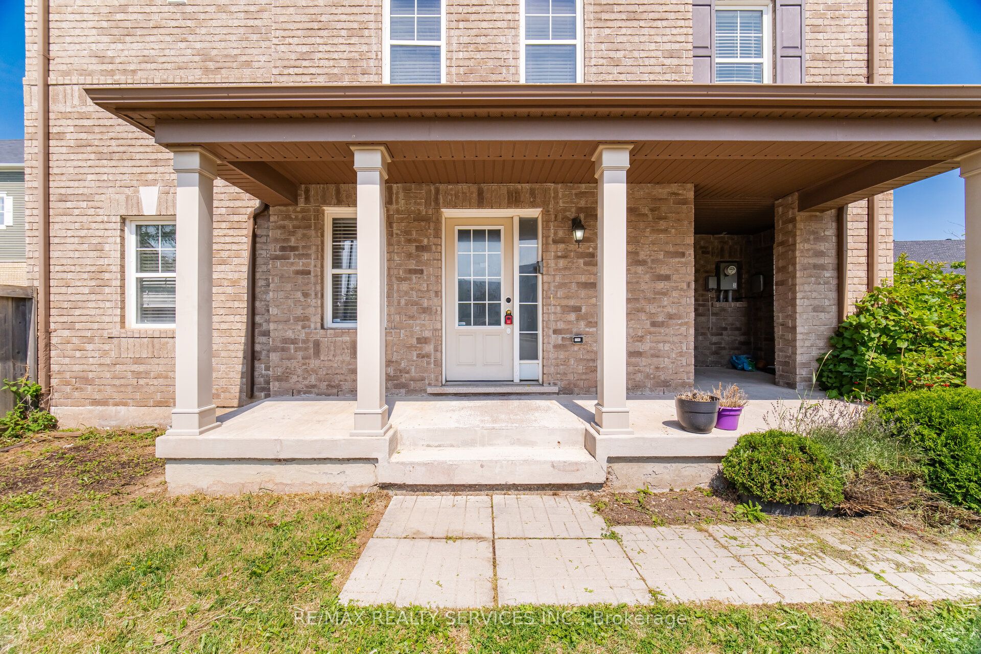 6 Viewforth Road, Brampton, ON L7A 0R2 photo 5