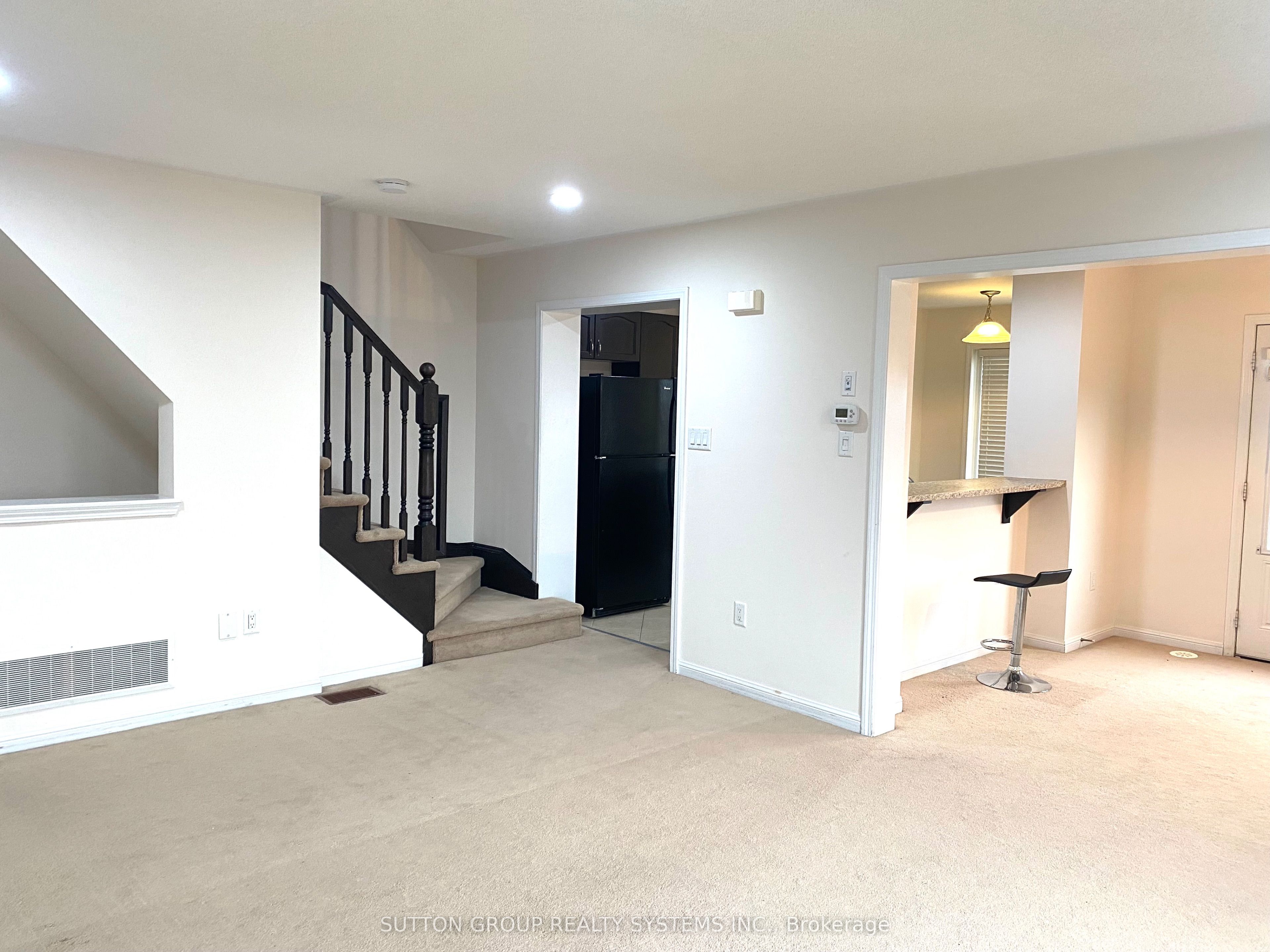 39 Suitor Court, Milton, ON L9T 8R9 photo 4