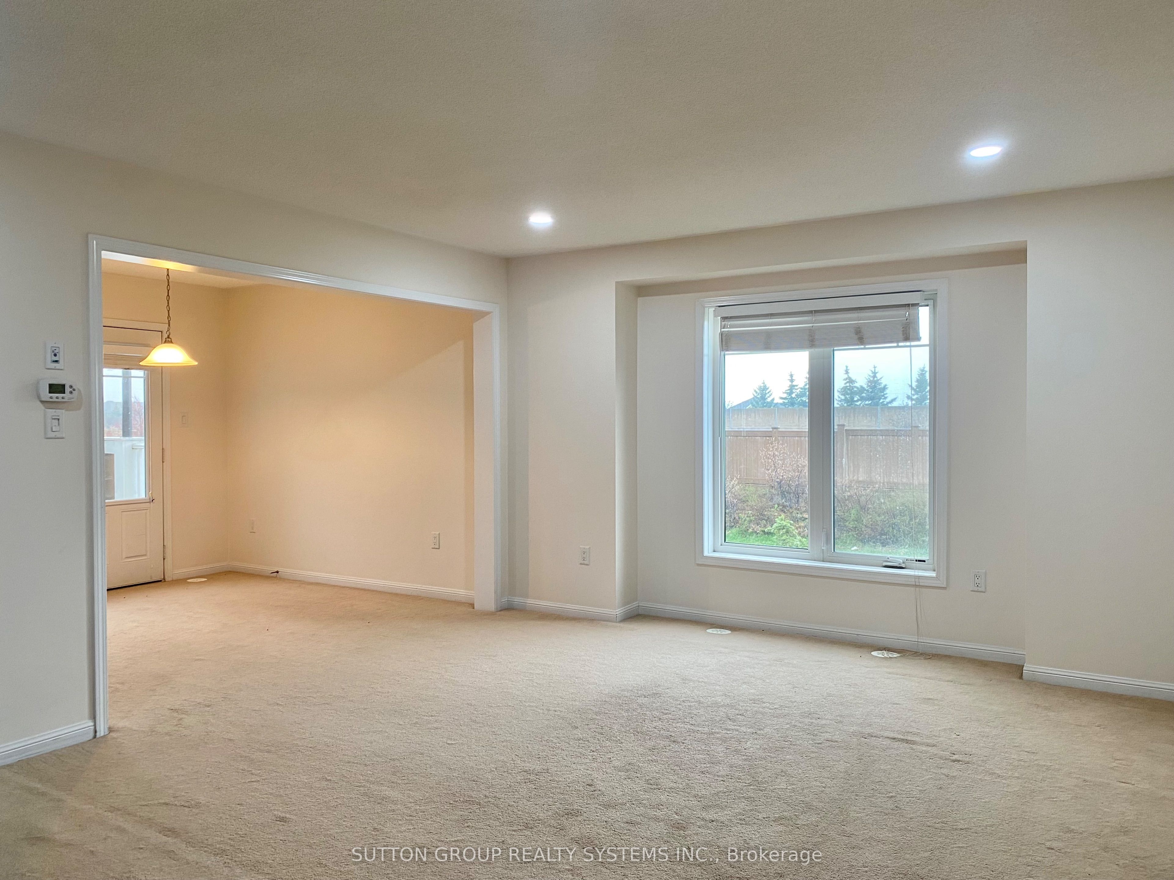 39 Suitor Court, Milton, ON L9T 8R9 photo 5