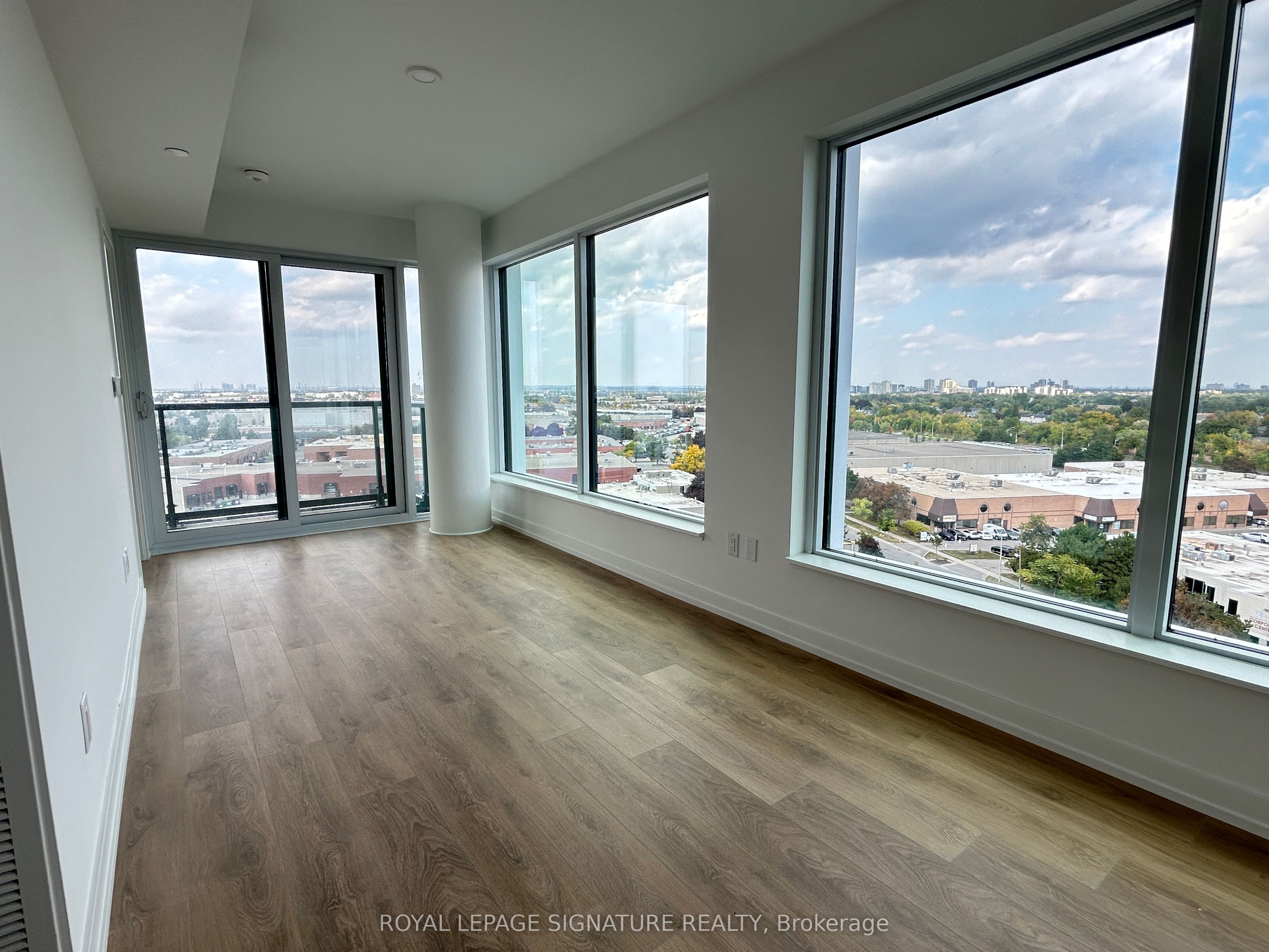 1100 Sheppard Avenue W 1130, Toronto, ON M3K 0E4