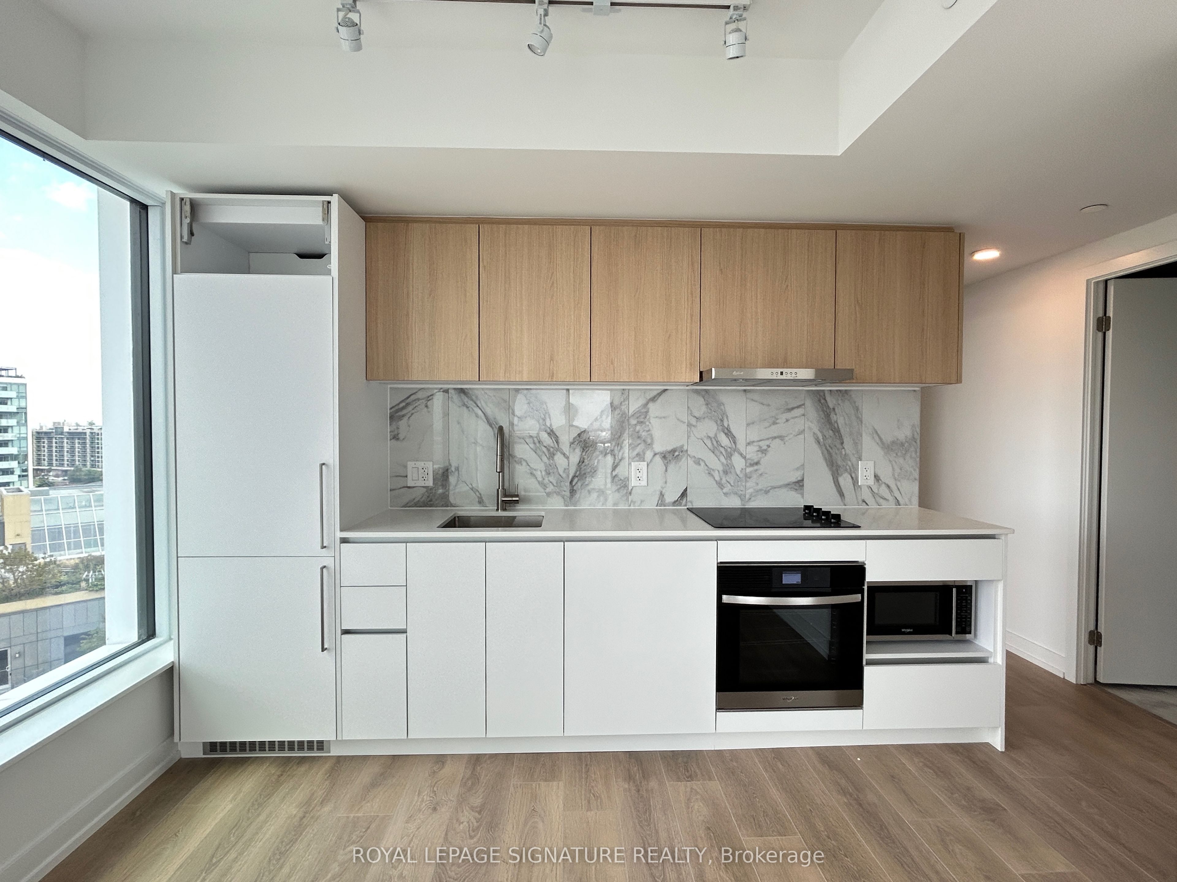 1100 Sheppard Avenue W 1130, Toronto, ON M3K 0E4 photo 2