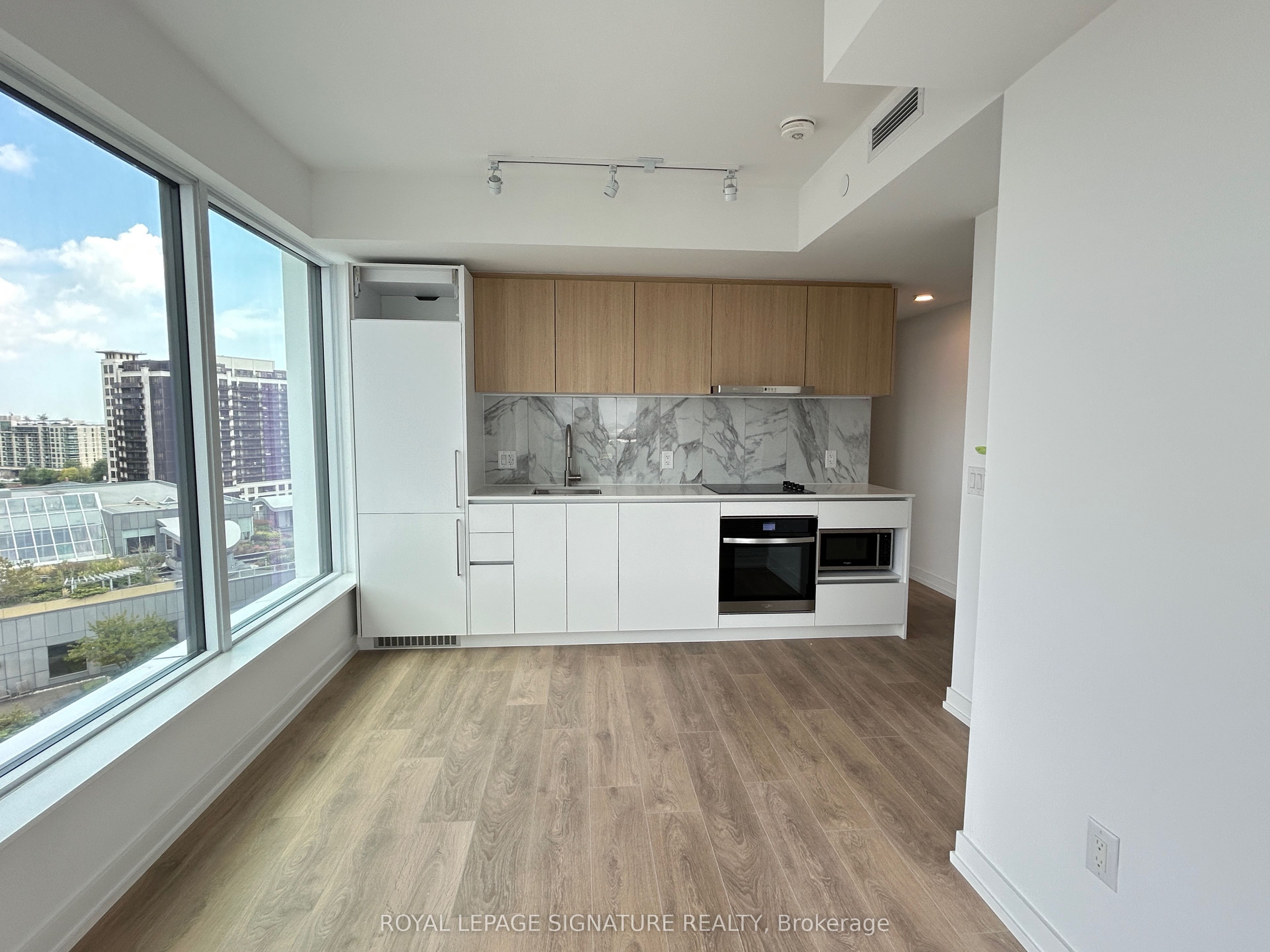 1100 Sheppard Avenue W 1130, Toronto, ON M3K 0E4 photo 3