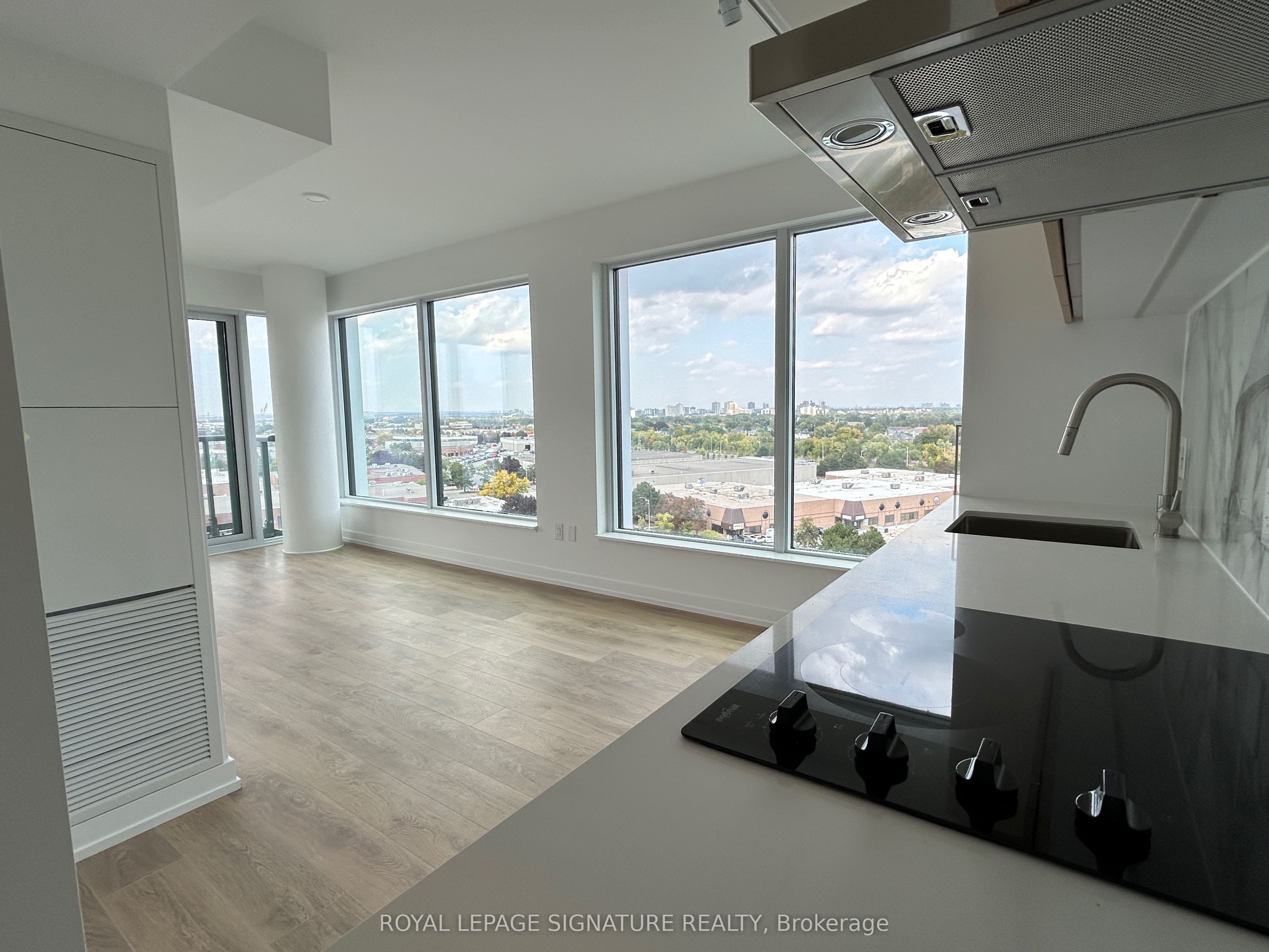 1100 Sheppard Avenue W 1130, Toronto, ON M3K 0E4 photo 4