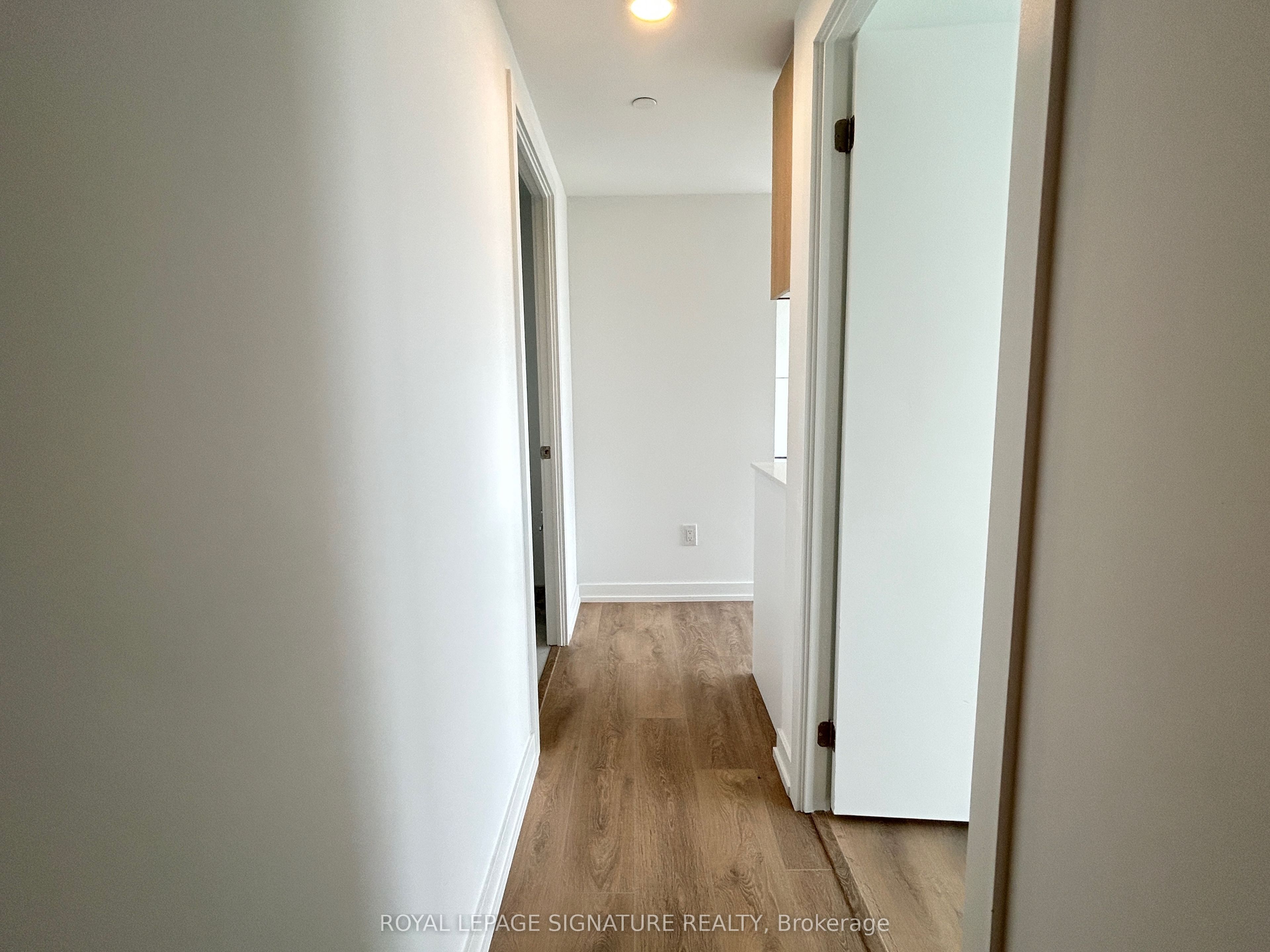 1100 Sheppard Avenue W 1130, Toronto, ON M3K 0E4 photo 5