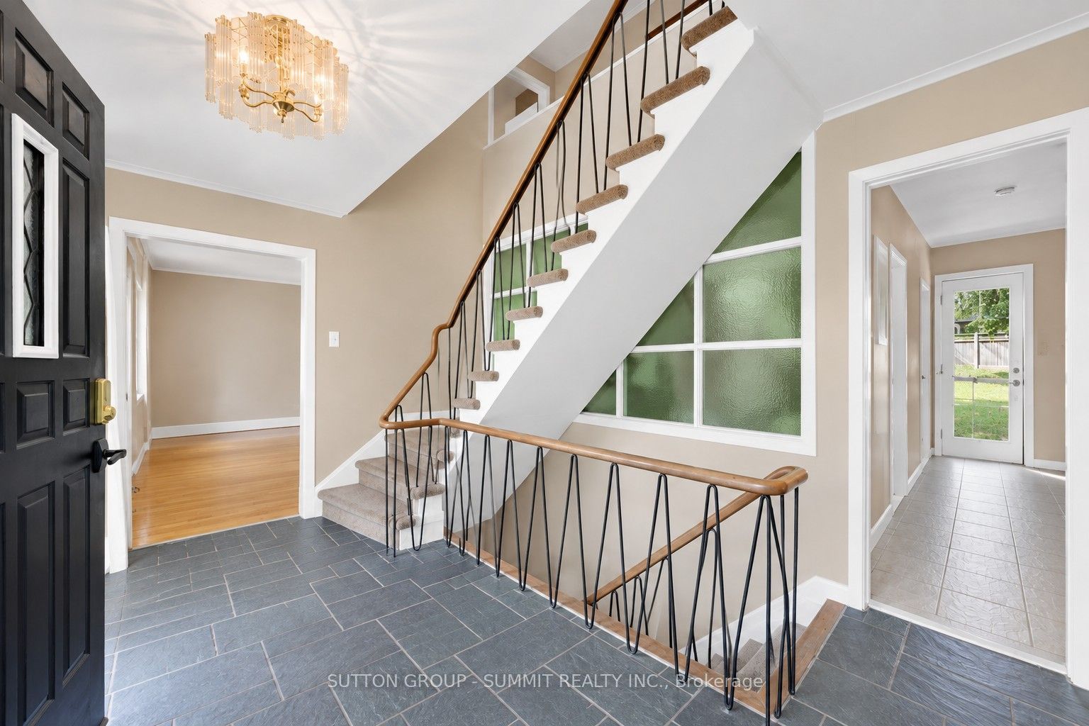 20 Havenridge Drive, Toronto, ON M9P 3M4 photo 2