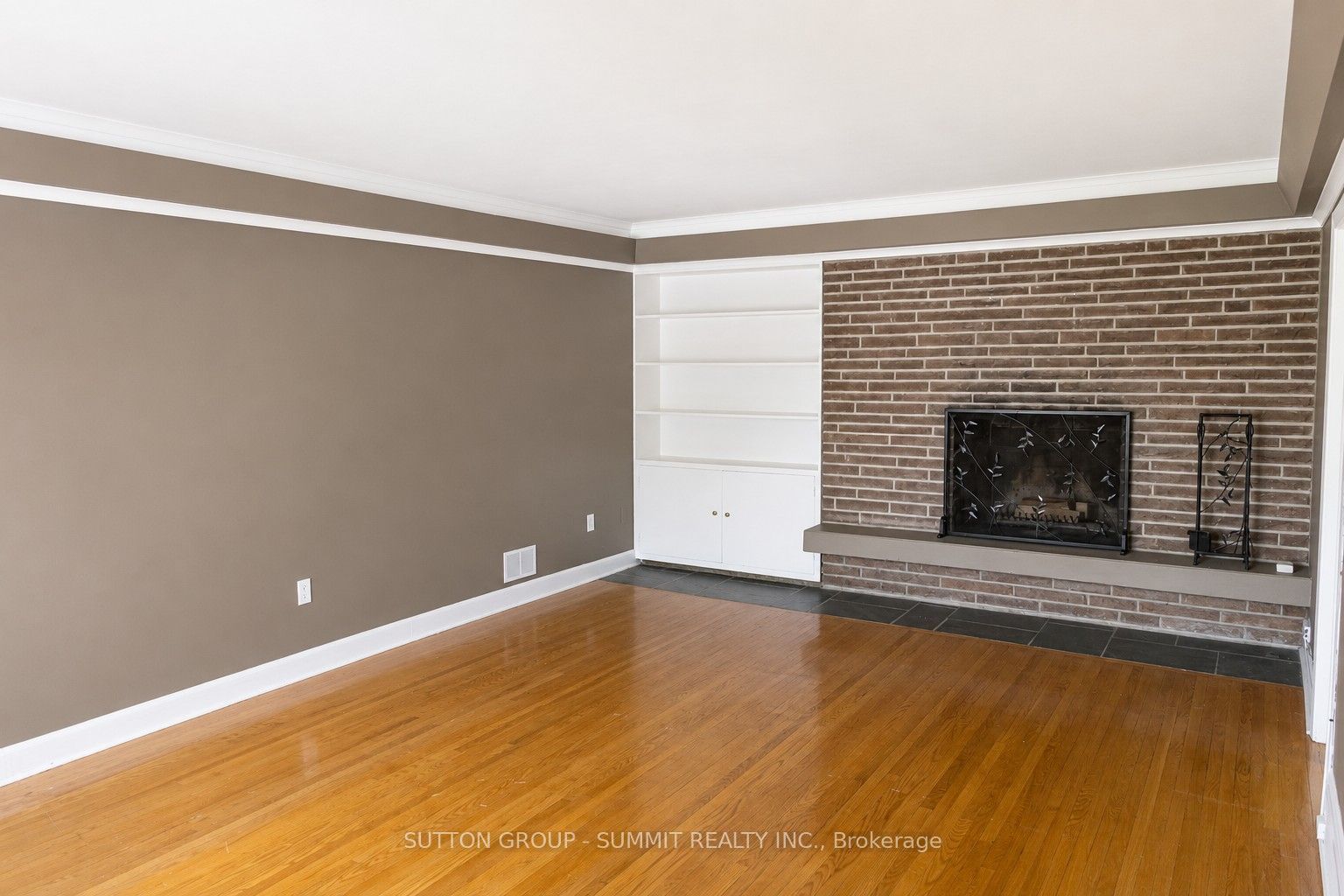 20 Havenridge Drive, Toronto, ON M9P 3M4 photo 3