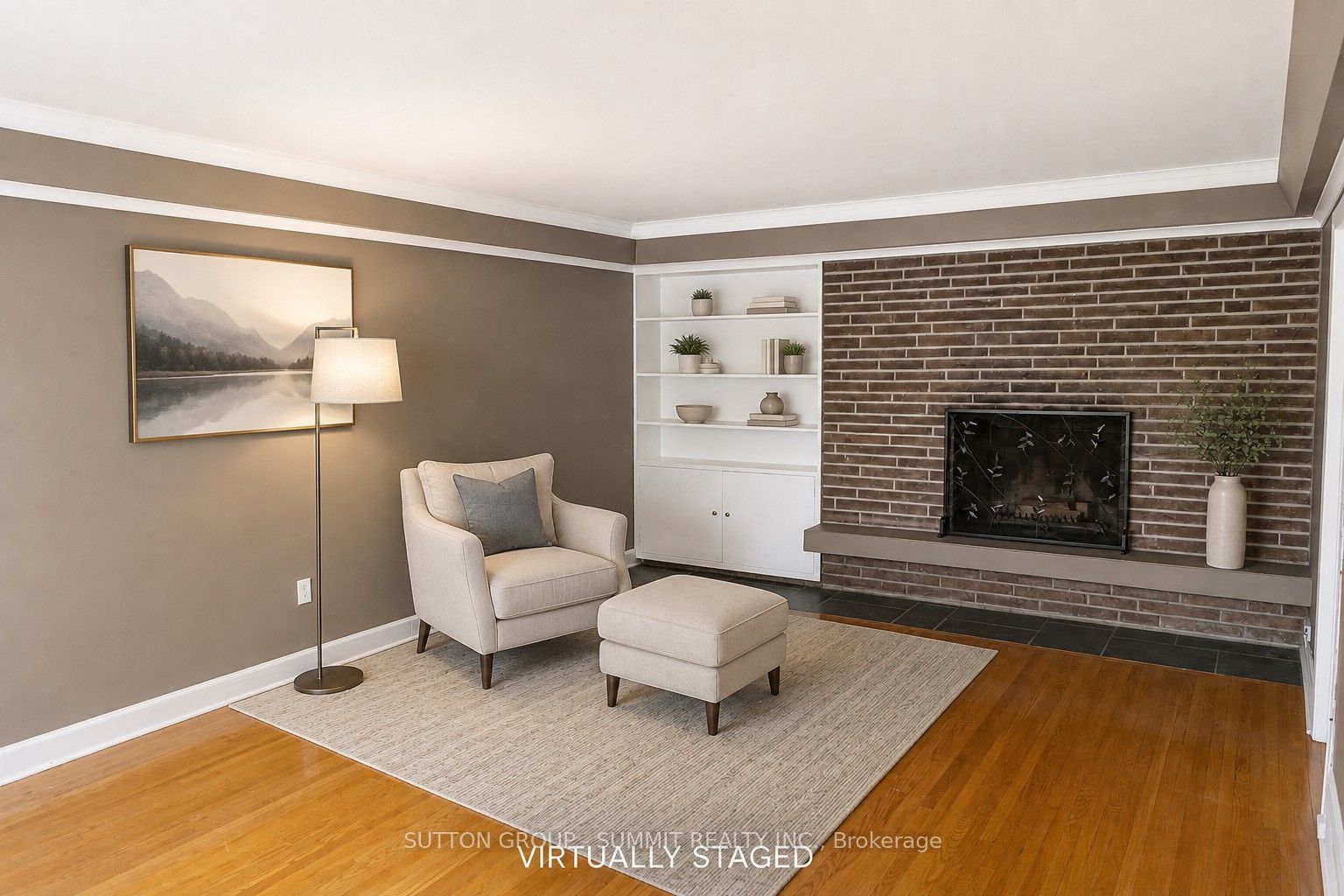 20 Havenridge Drive, Toronto, ON M9P 3M4 photo 4