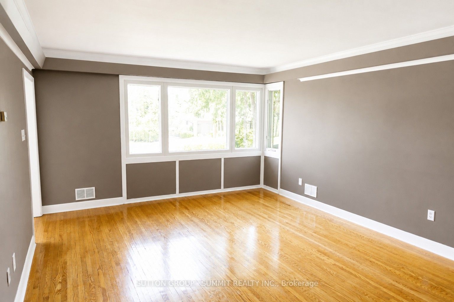 20 Havenridge Drive, Toronto, ON M9P 3M4 photo 5