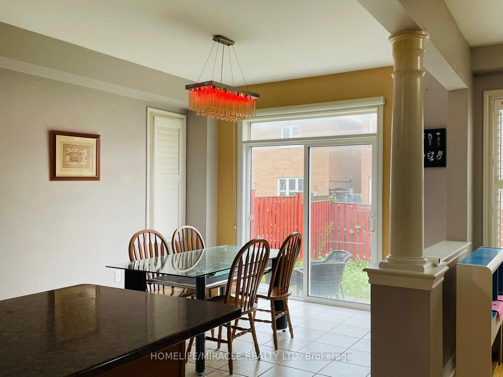 88 Summitgreen Crescent, Brampton, ON L6R 0T5 photo 3