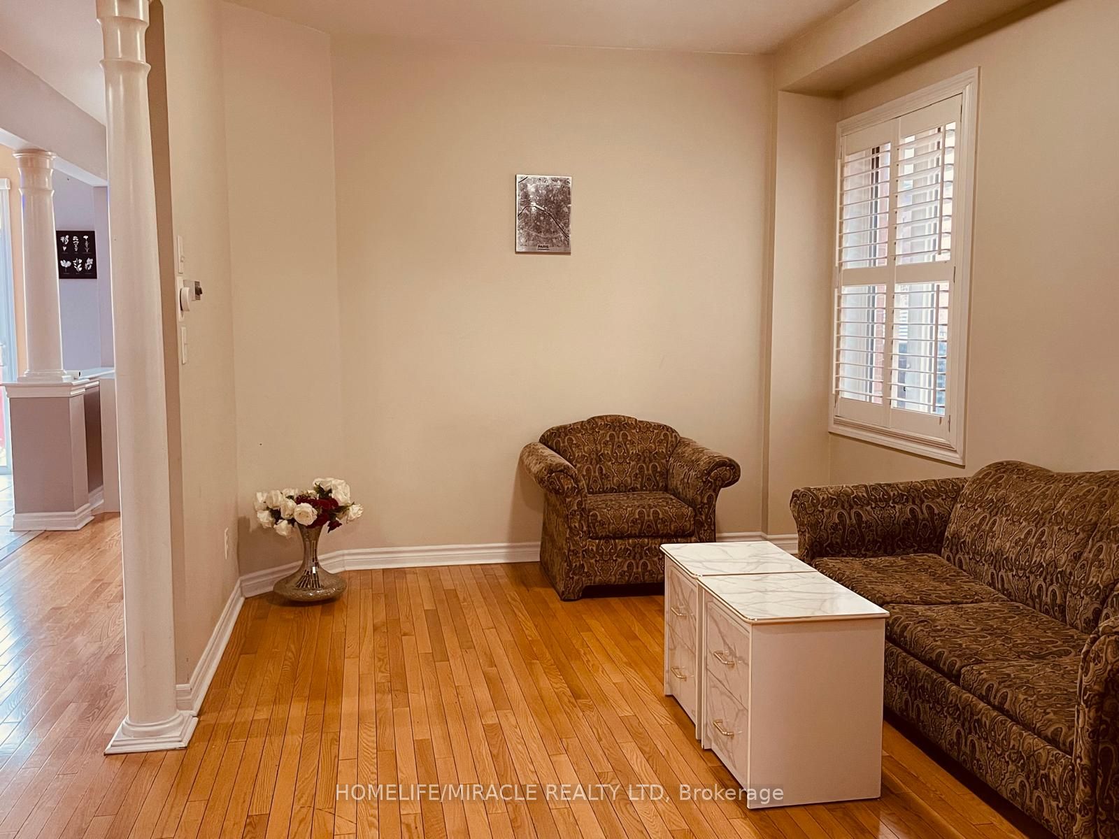 88 Summitgreen Crescent, Brampton, ON L6R 0T5 photo 5