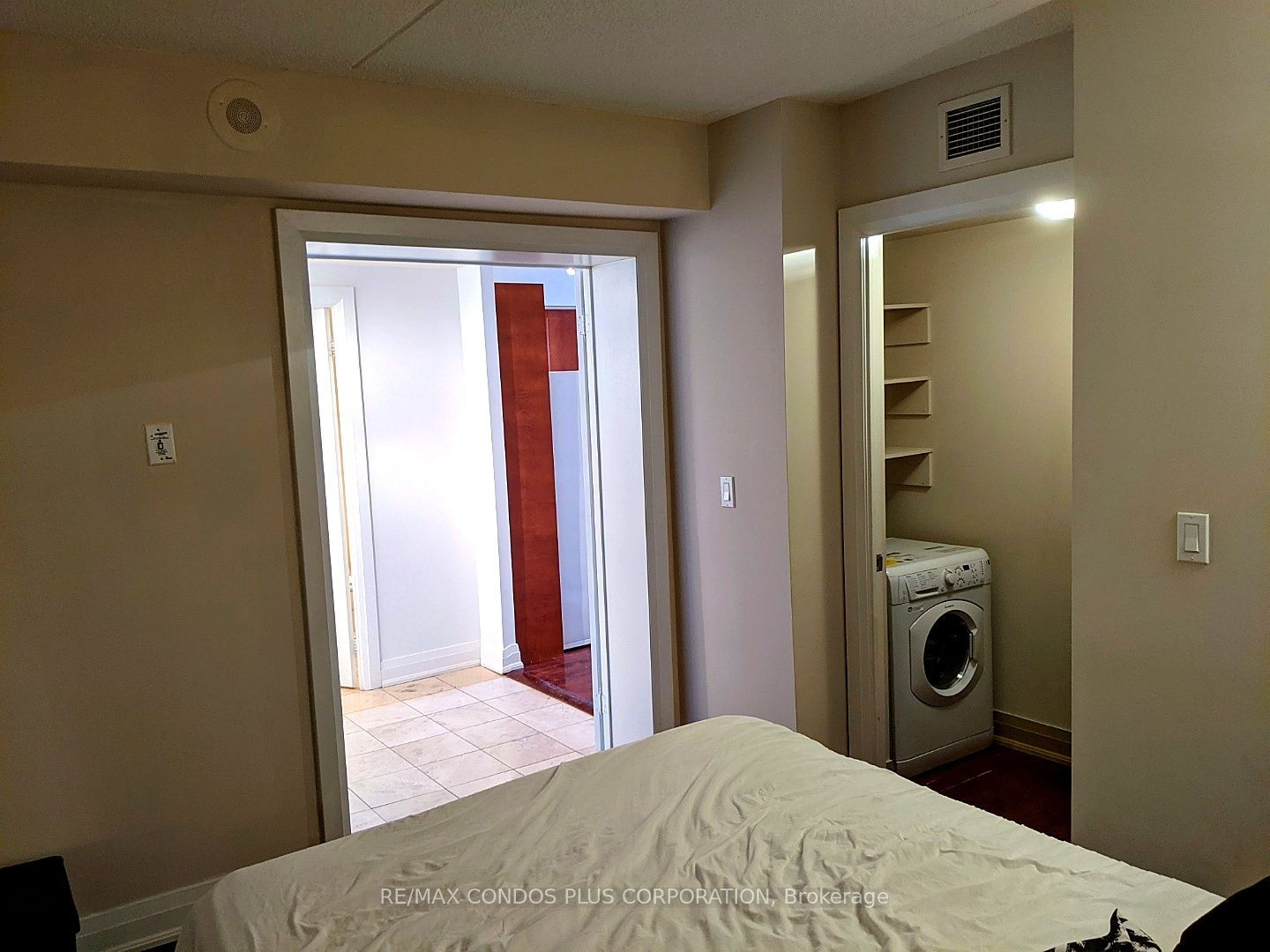 2737 Keele Street 704, Toronto, ON M3M 2E9 photo 3