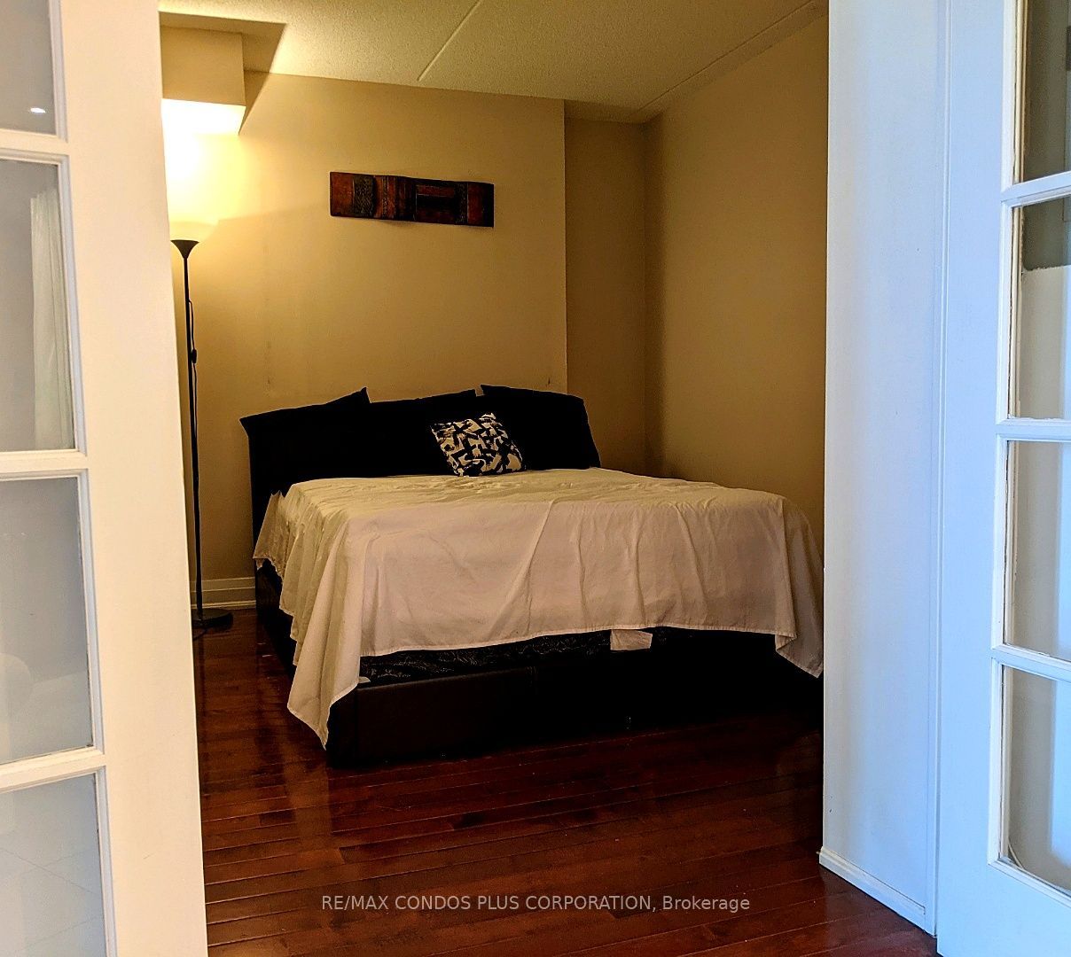 2737 Keele Street 704, Toronto, ON M3M 2E9 photo 4