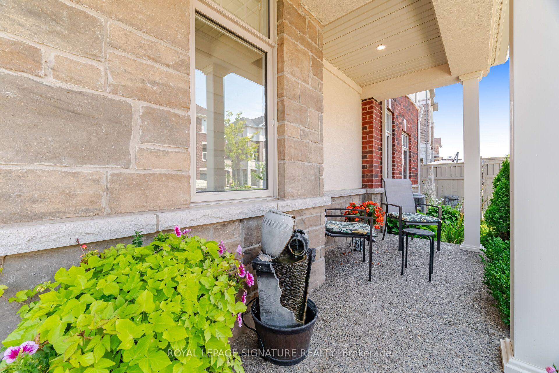 3839 Tufgar Crescent, Burlington, ON L7M 1P8 photo 5