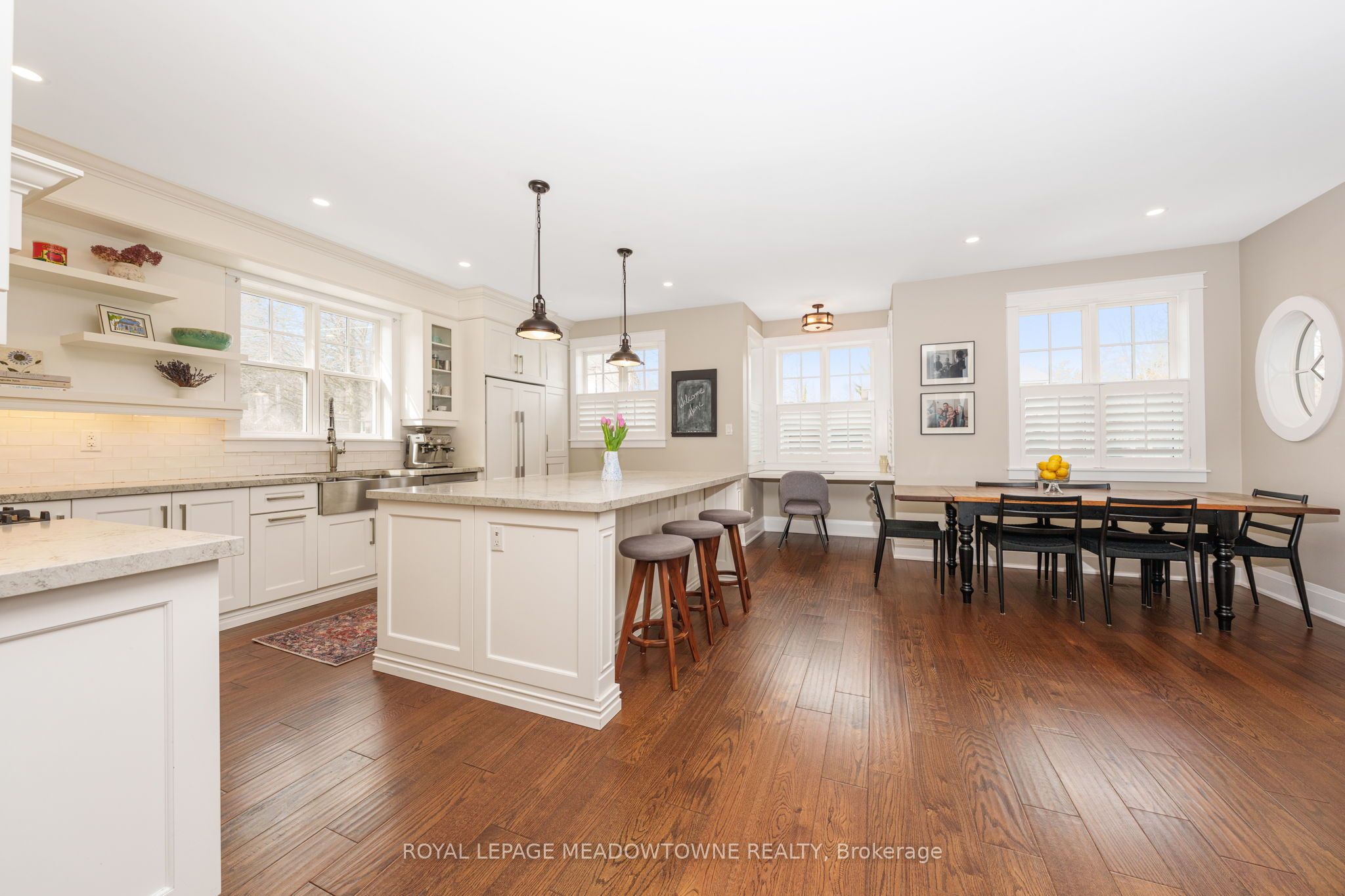 2 Bennett Place, Halton Hills, ON L7G 2X7 photo 5