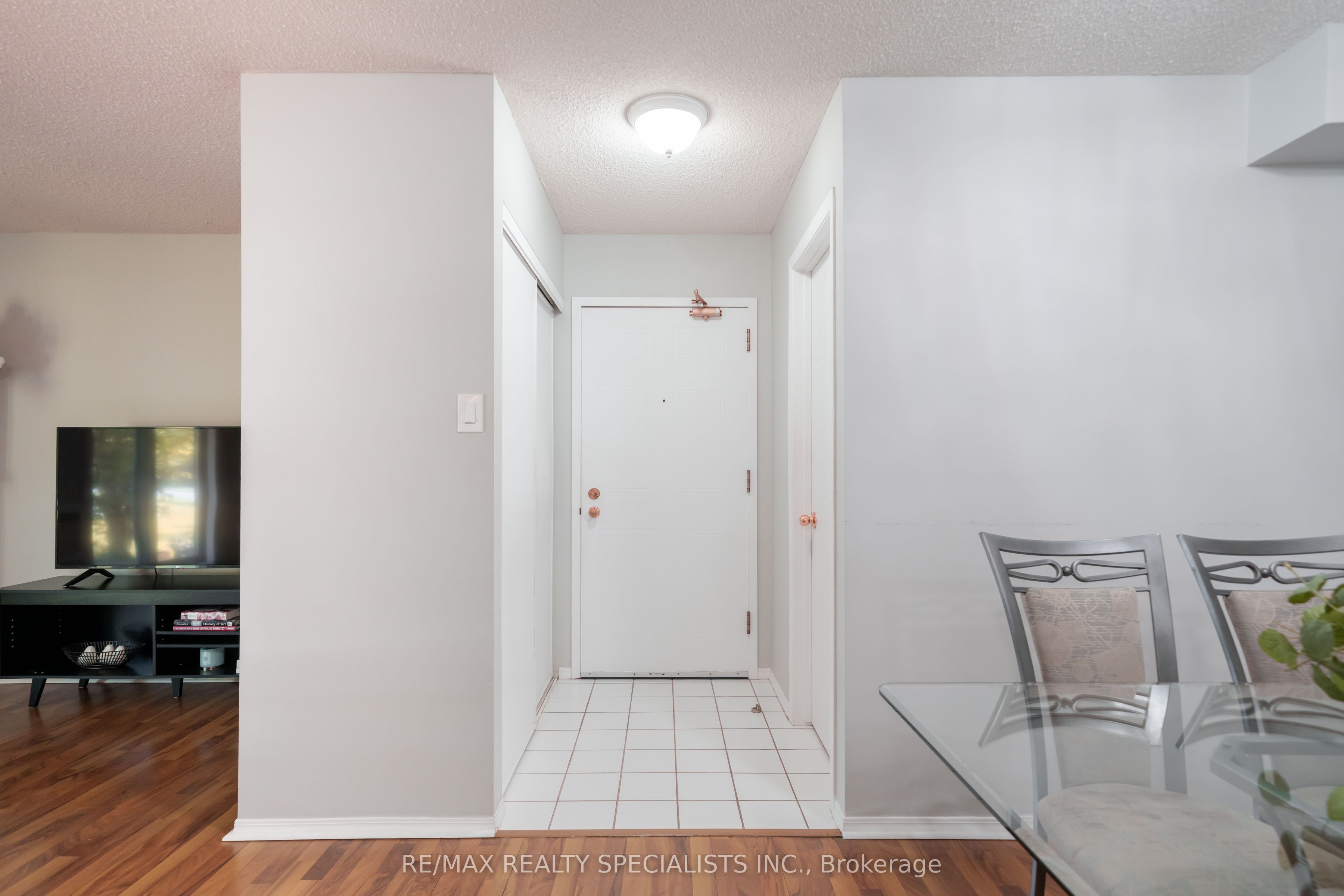 95 Trailwood Drive 612, Mississauga, ON L4Z 3L2 photo 4
