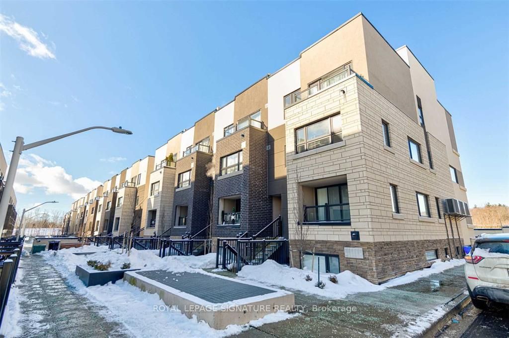 1141 Cooke Boulevard 406, Burlington, ON L7T 0C3
