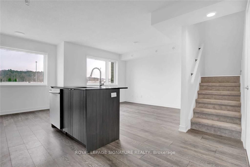 1141 Cooke Boulevard 406, Burlington, ON L7T 0C3 photo 5